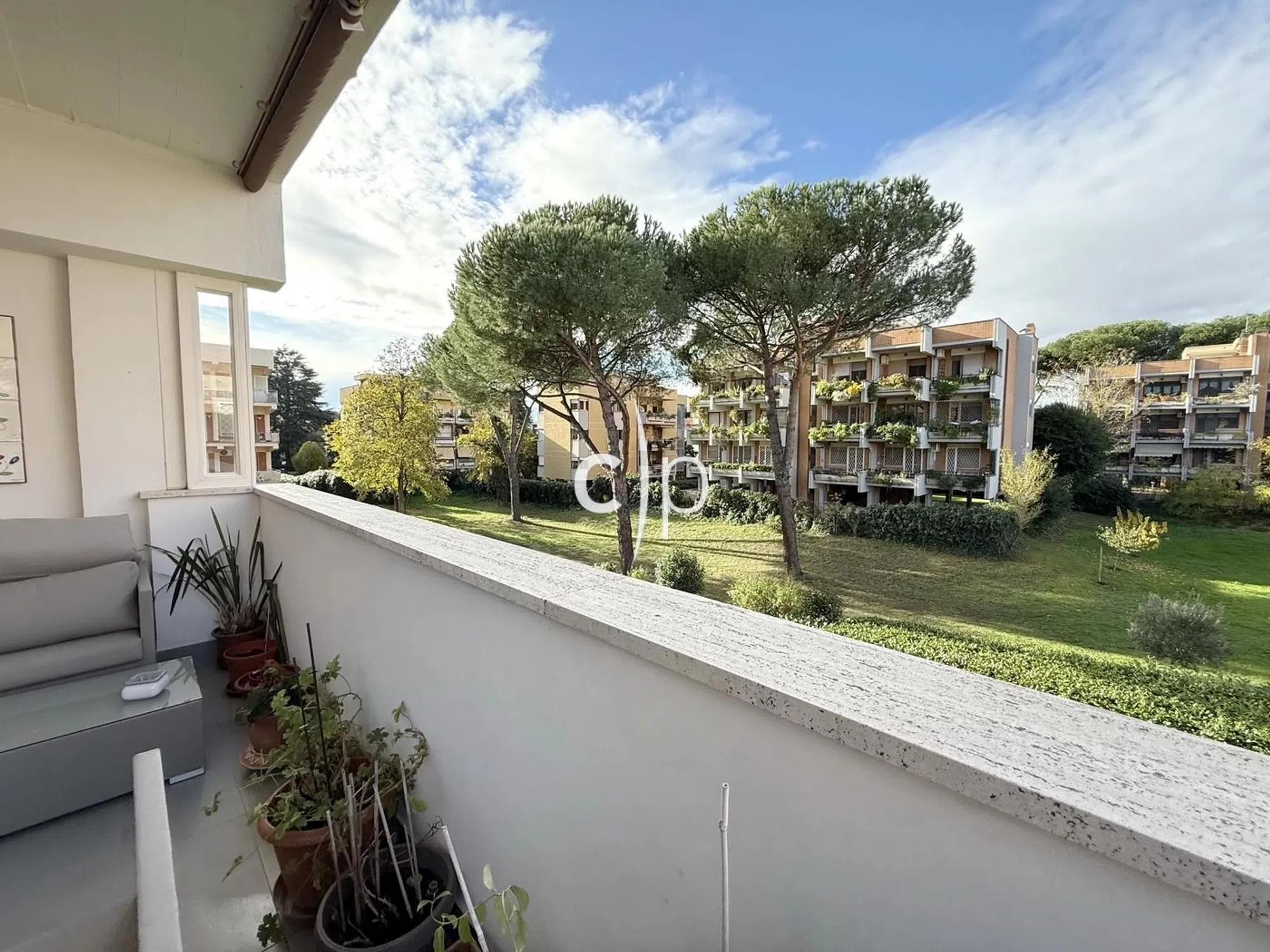 Quadrilocale in via Voltaire s.n.c. - Photo 8