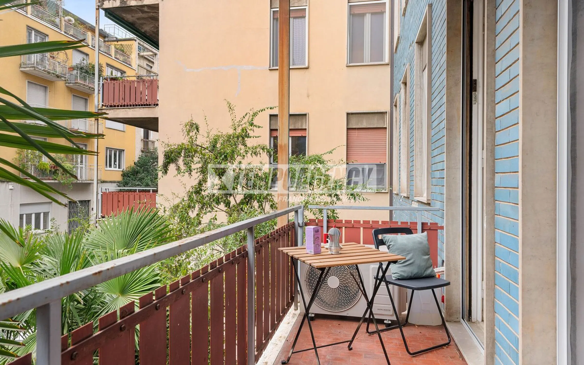 Quadrilocale in via Privata Andrea Pellizzone, 13 - Photo 12