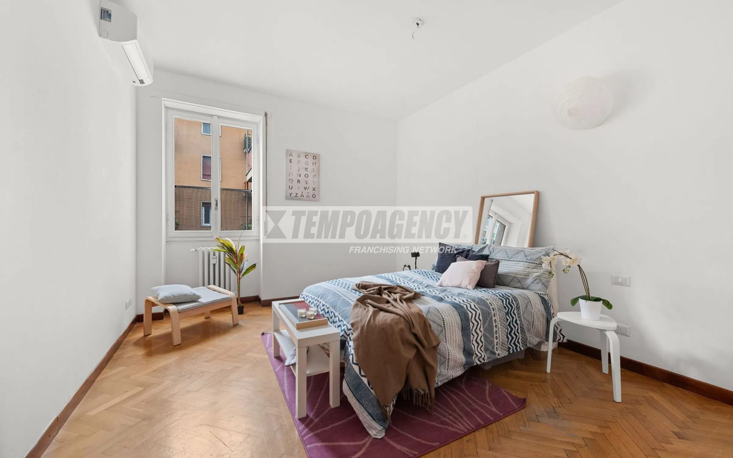Quadrilocale in via Privata Andrea Pellizzone, 13 - Photo 15