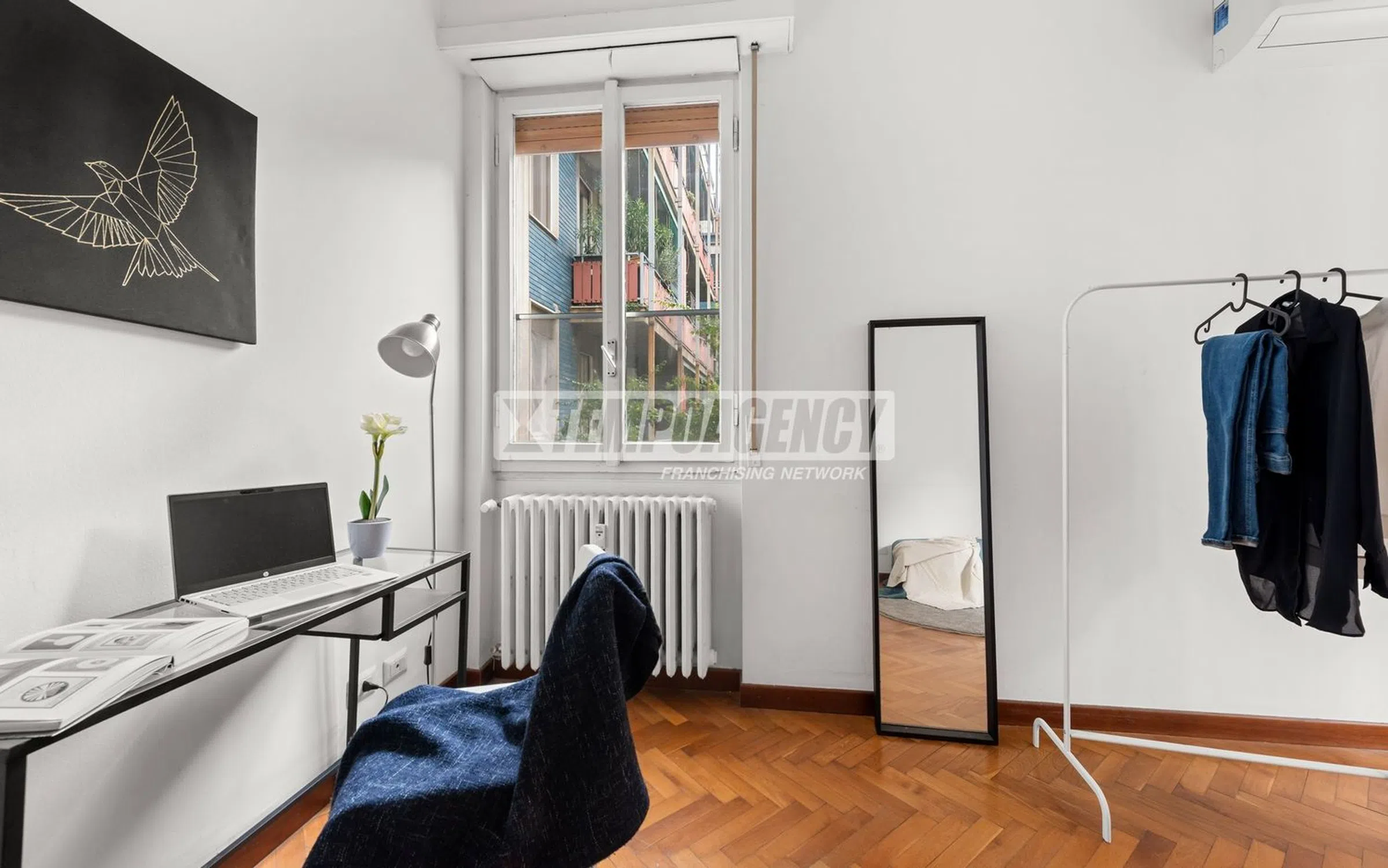 Quadrilocale in via Privata Andrea Pellizzone, 13 - Photo 19