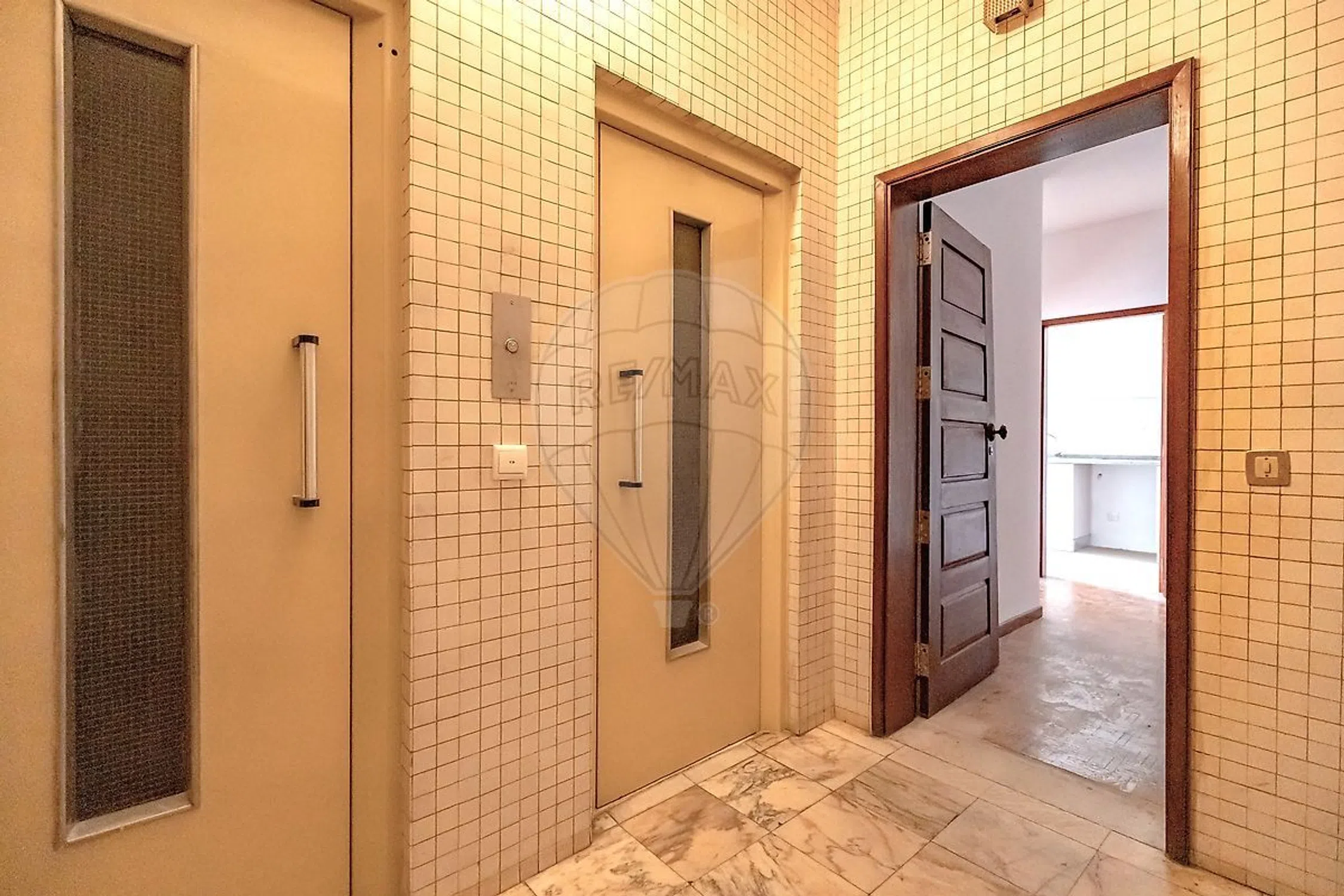 Apartamento na avenida Calouste Gulbenkian - Photo 2