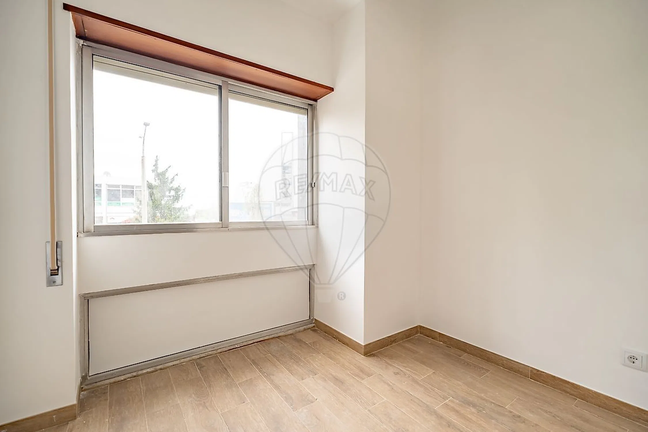 Apartamento na avenida Calouste Gulbenkian - Photo 11