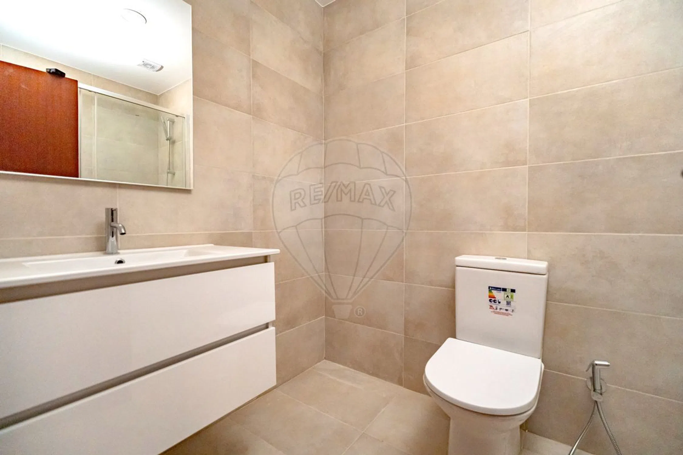 Apartamento na avenida Calouste Gulbenkian - Photo 12