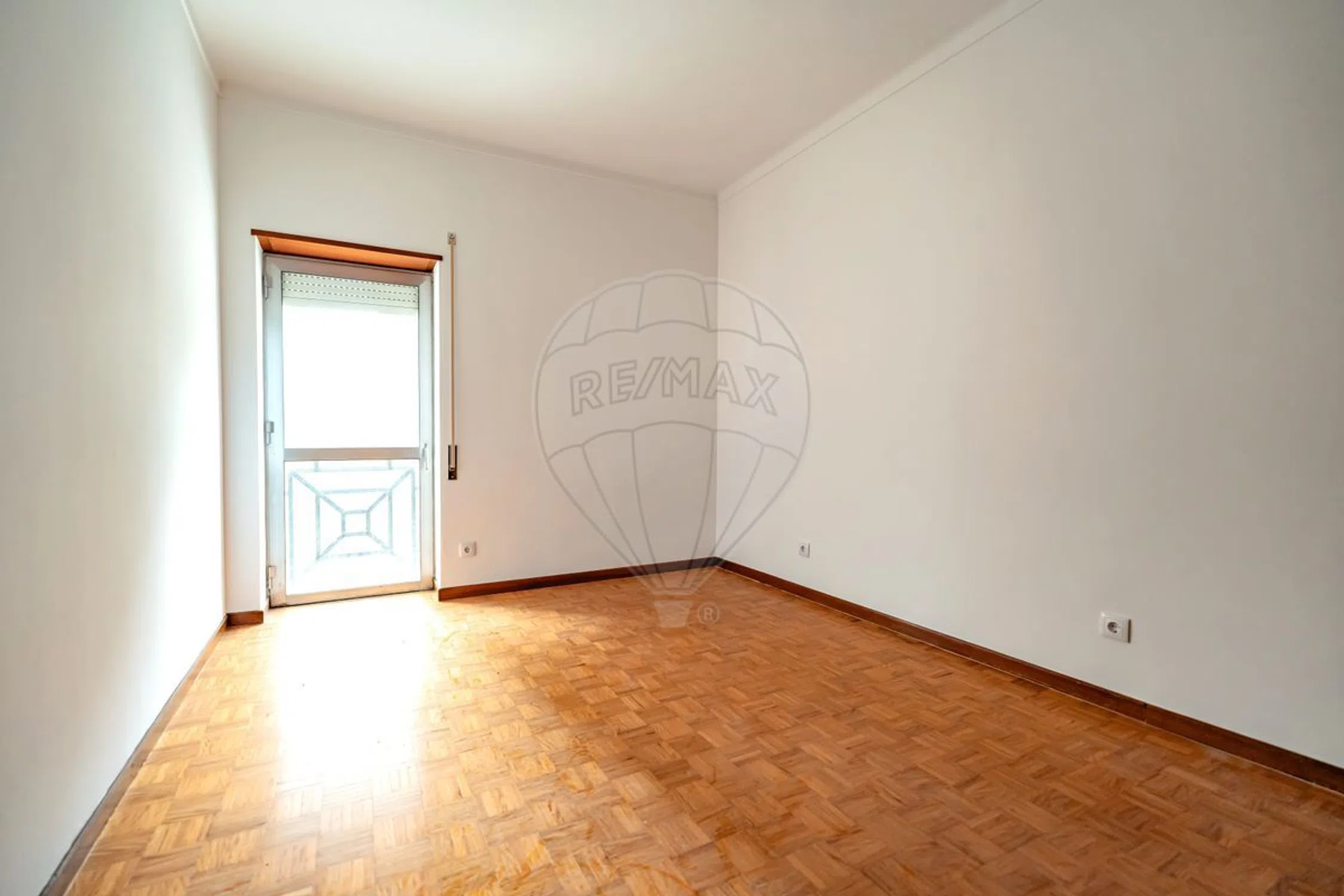 Apartamento na avenida Calouste Gulbenkian - Photo 13