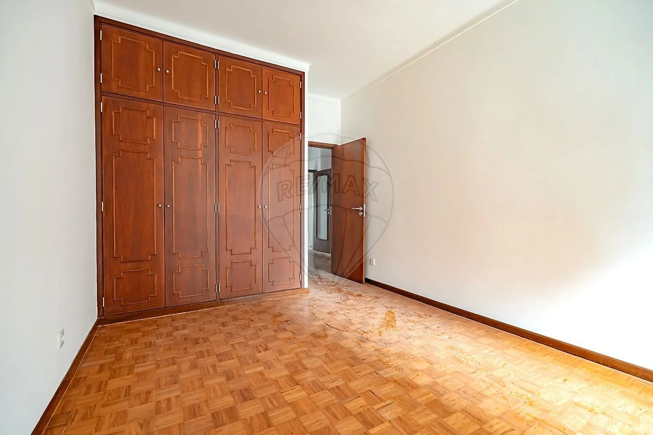 Apartamento na avenida Calouste Gulbenkian - Photo 14