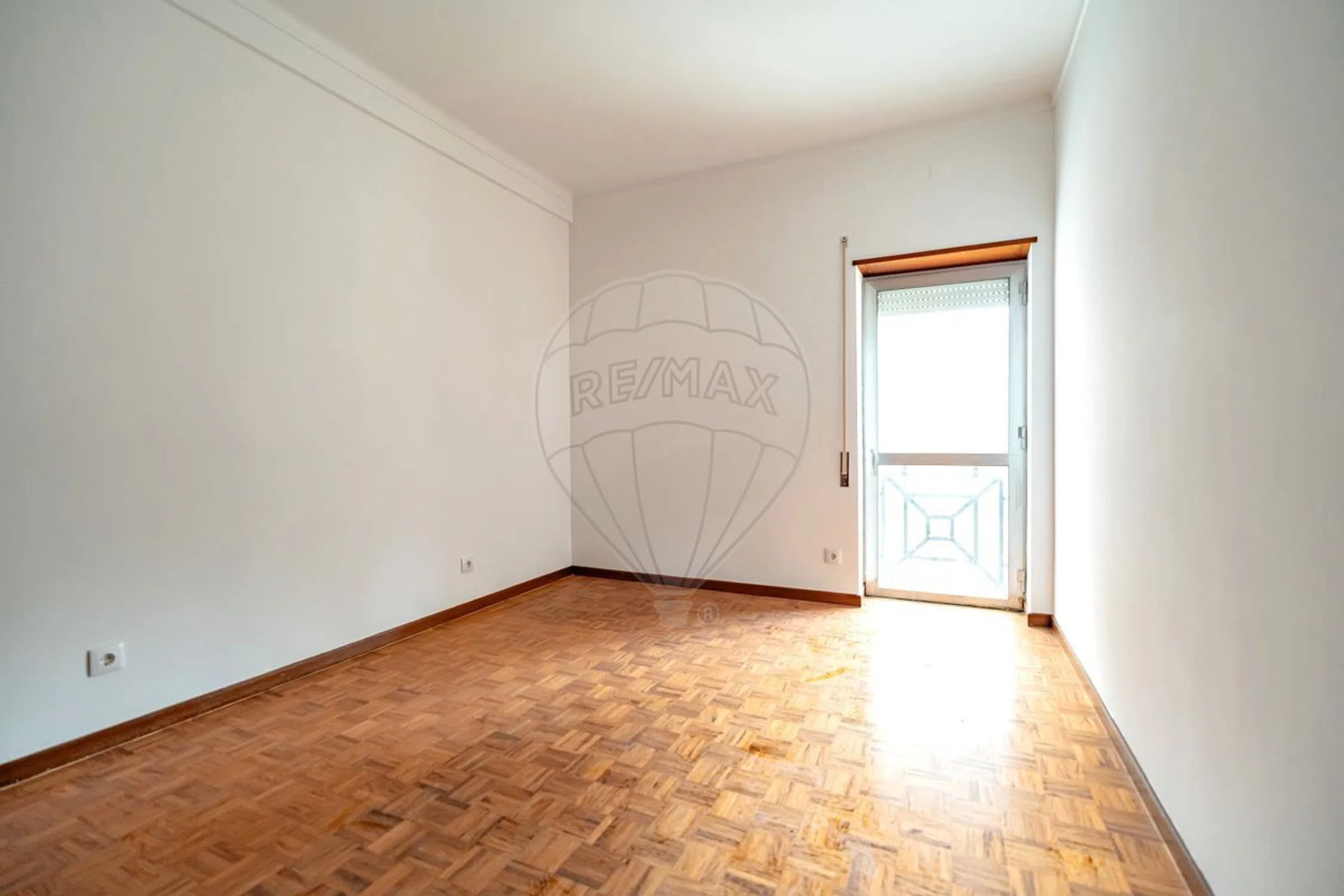 Apartamento na avenida Calouste Gulbenkian - Photo 15