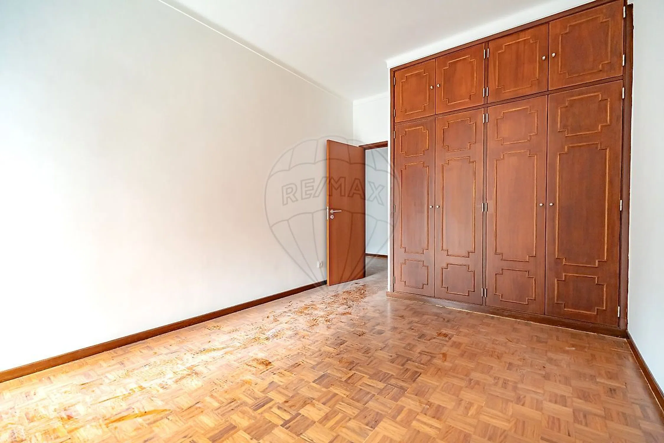 Apartamento na avenida Calouste Gulbenkian - Photo 16