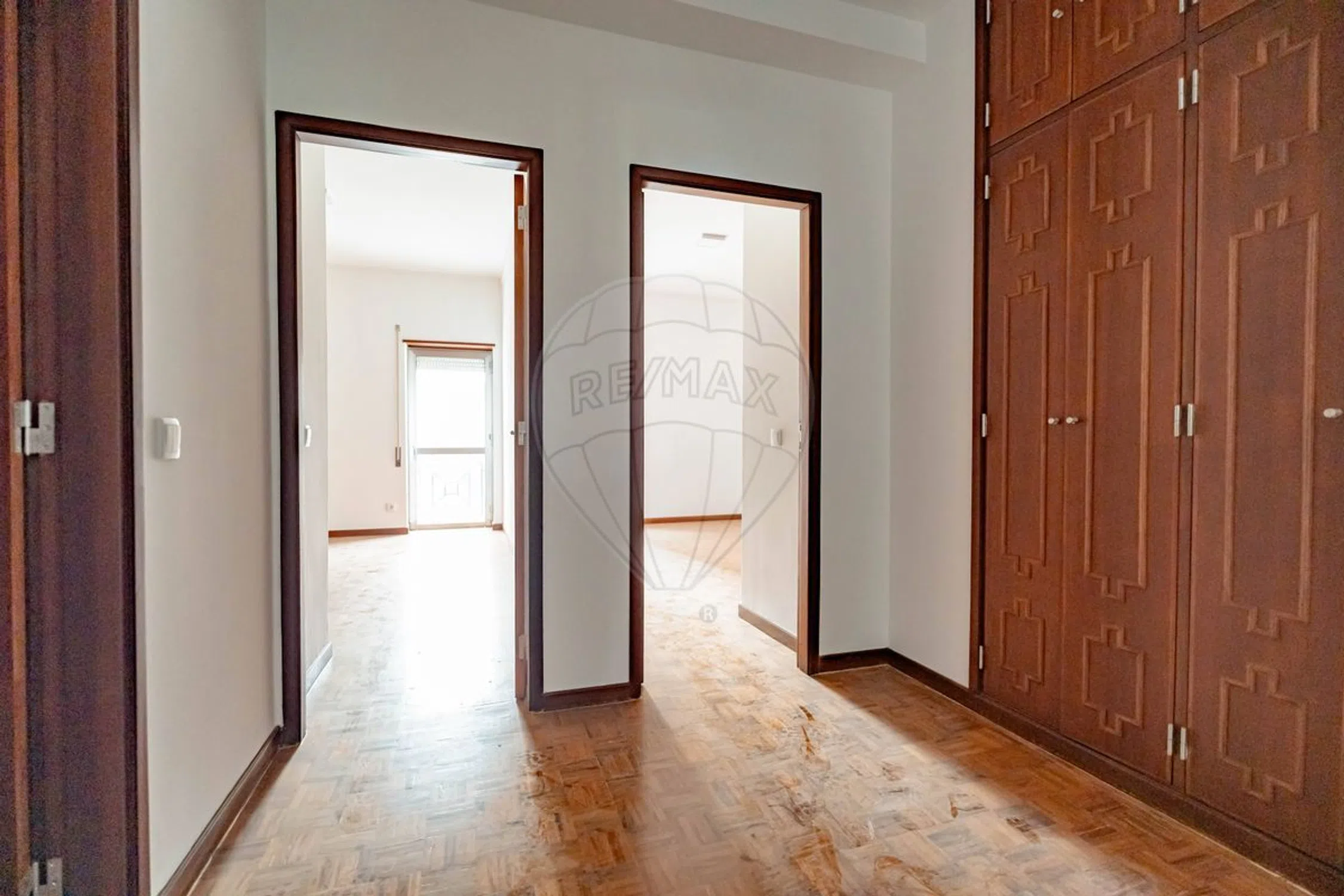 Apartamento na avenida Calouste Gulbenkian - Photo 17