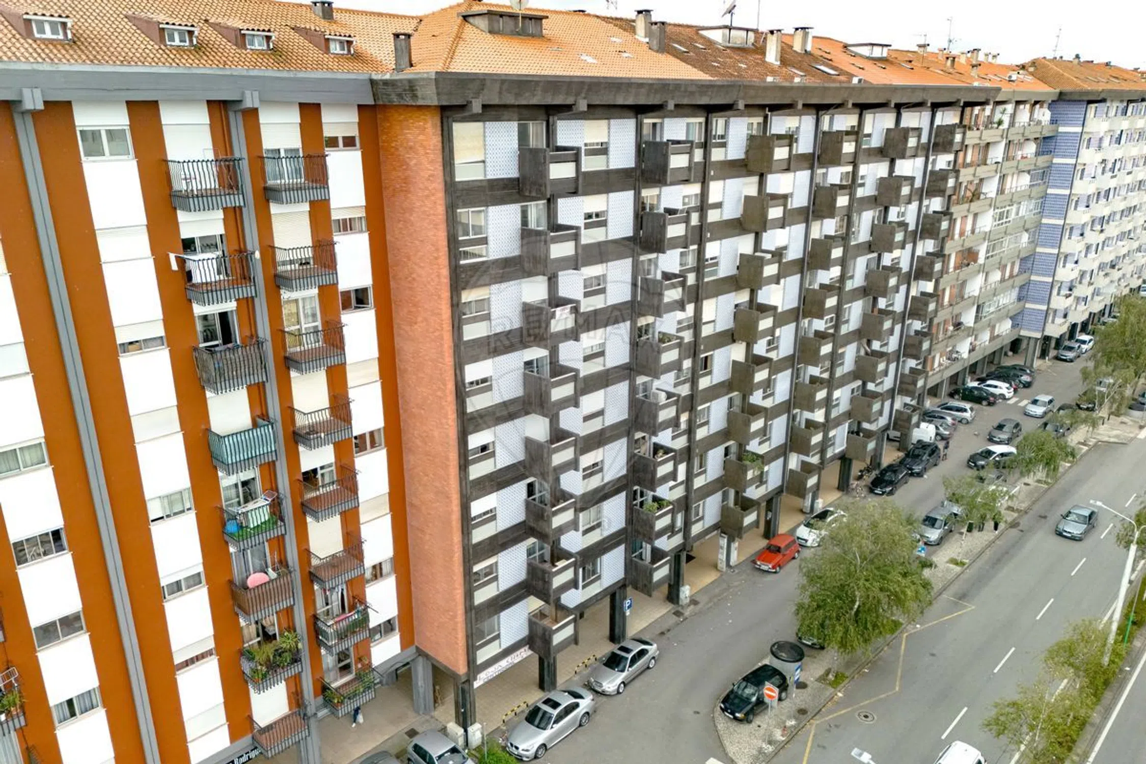 Apartamento na avenida Calouste Gulbenkian - Photo 19