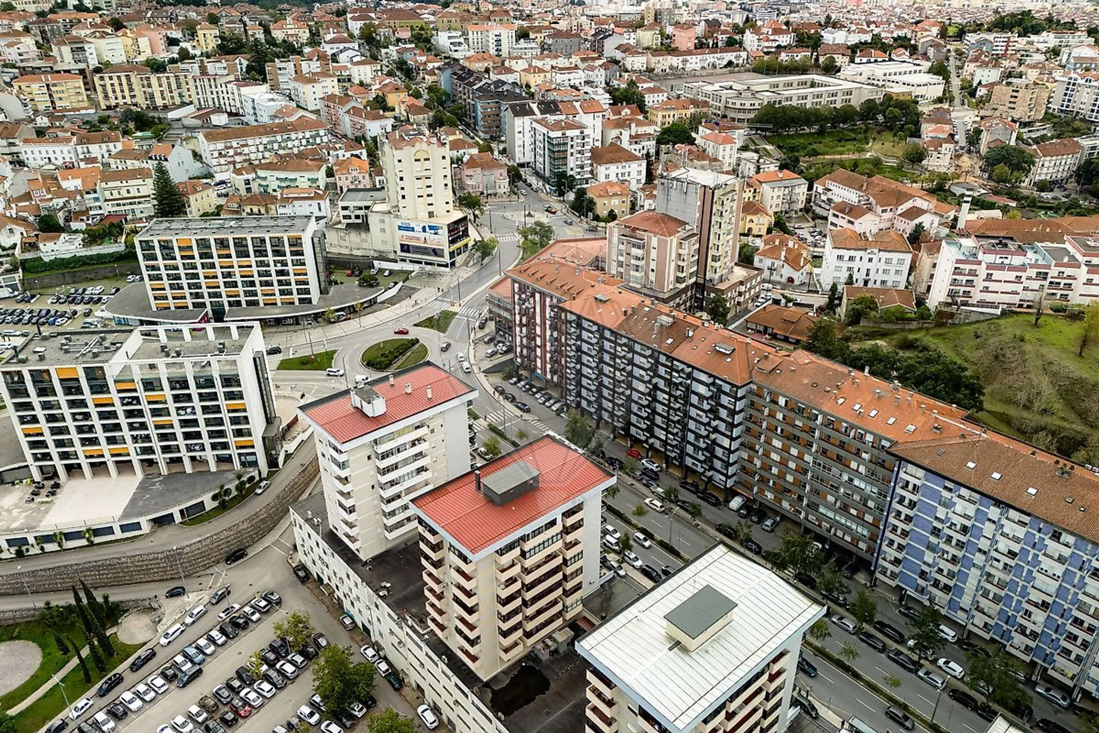 Apartamento na avenida Calouste Gulbenkian - Photo 20