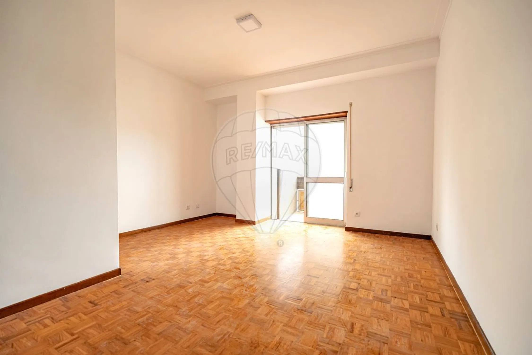 Apartamento na avenida Calouste Gulbenkian - Photo 3
