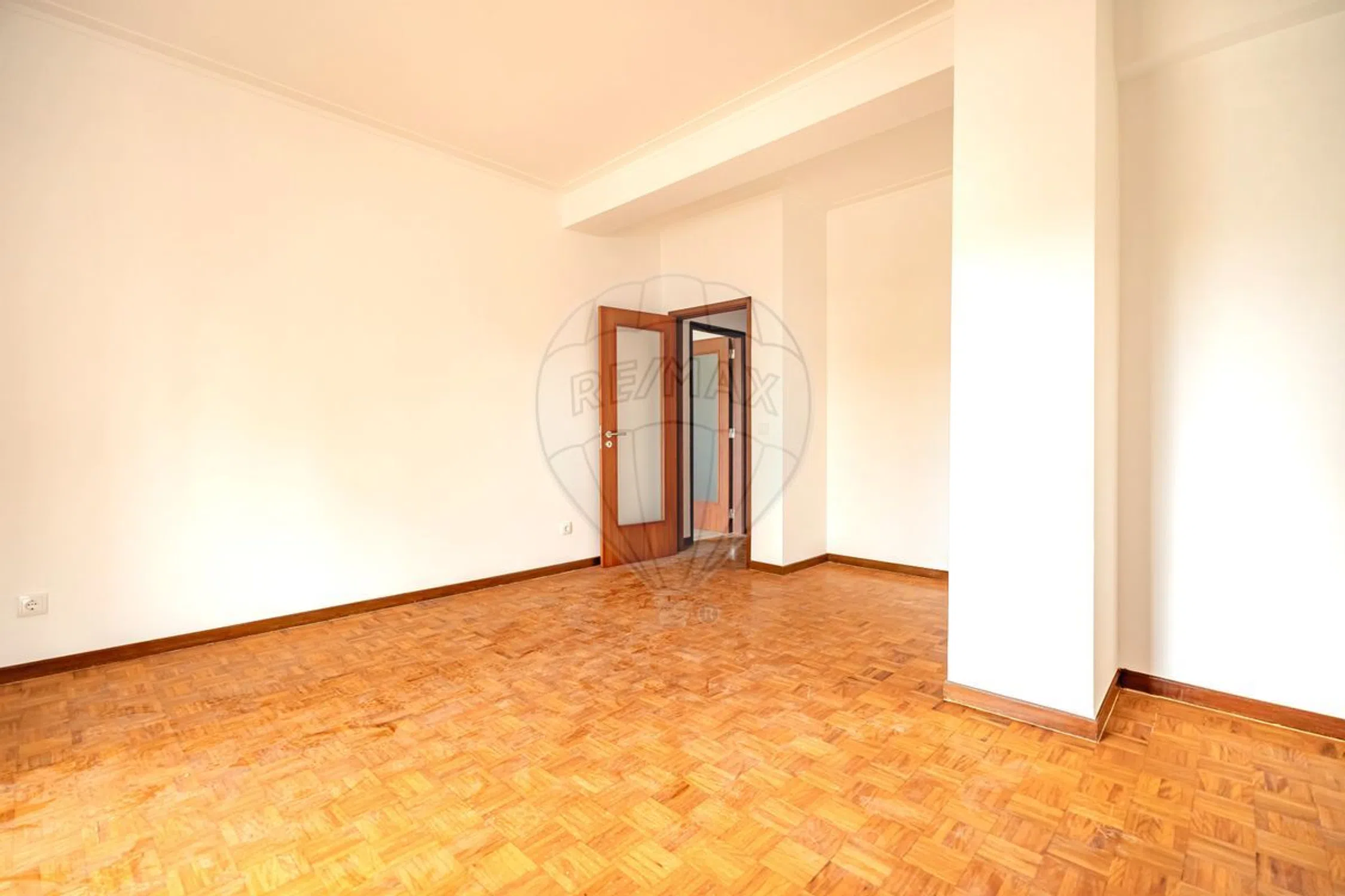 Apartamento na avenida Calouste Gulbenkian - Photo 4