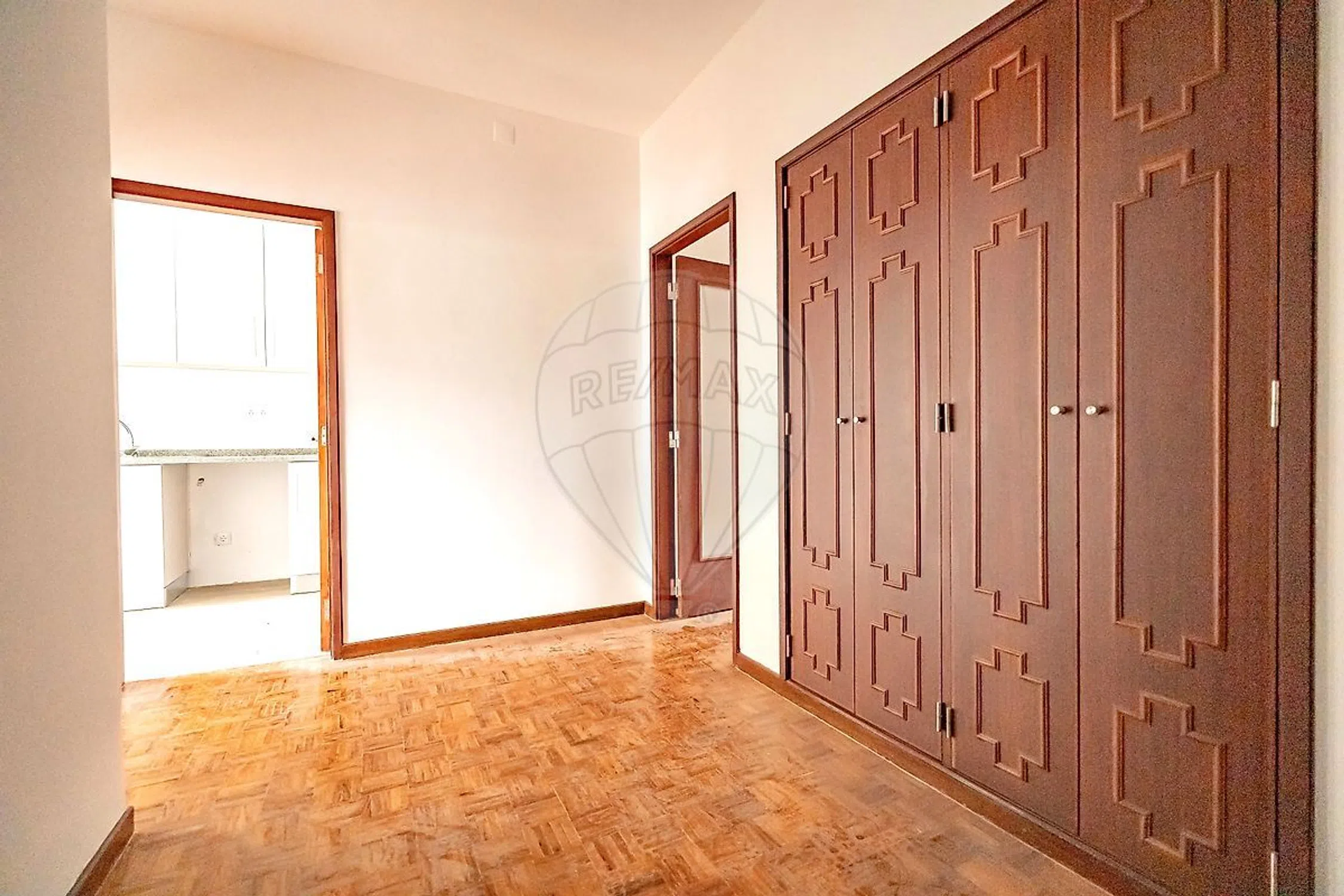 Apartamento na avenida Calouste Gulbenkian - Photo 5