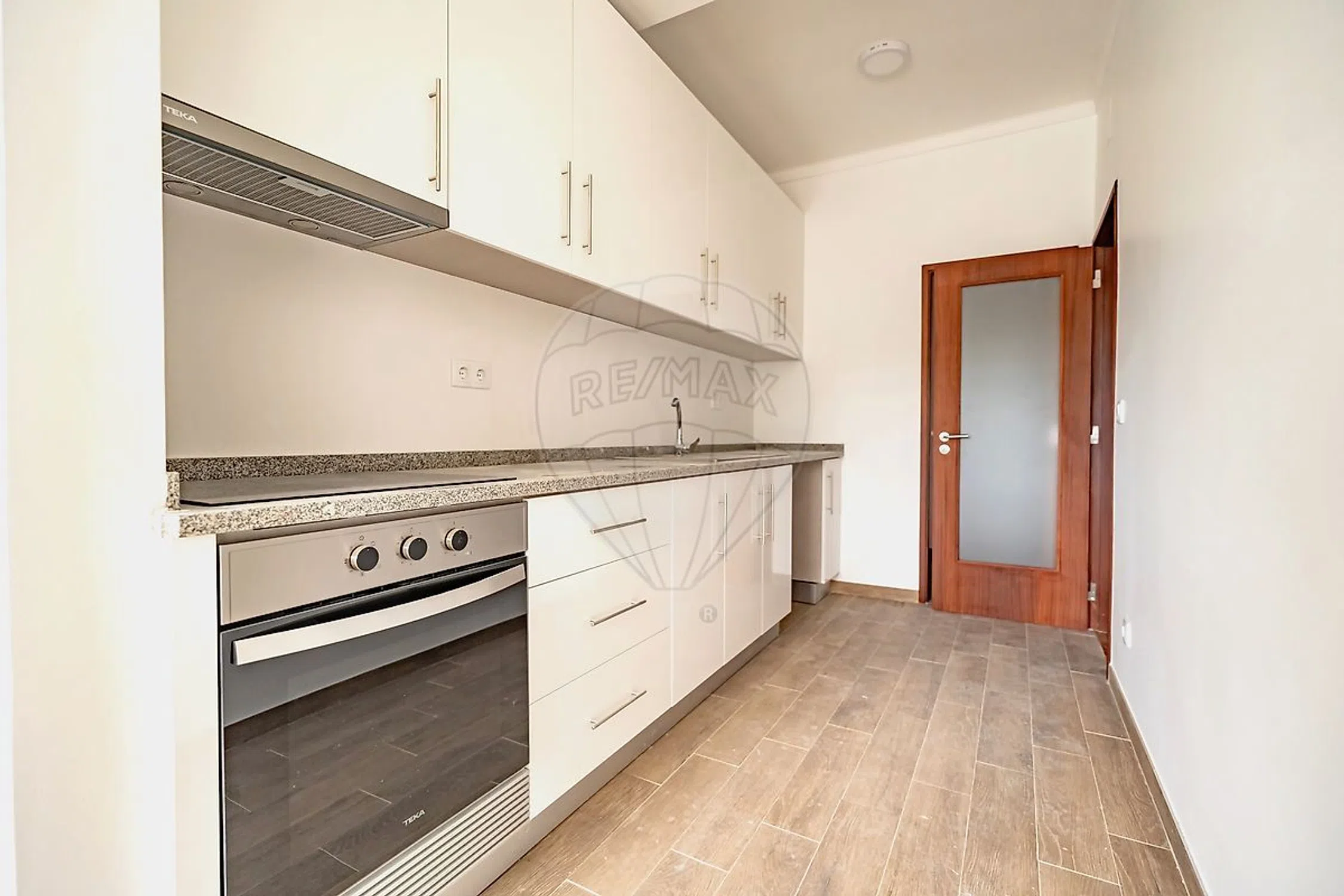Apartamento na avenida Calouste Gulbenkian - Photo 6
