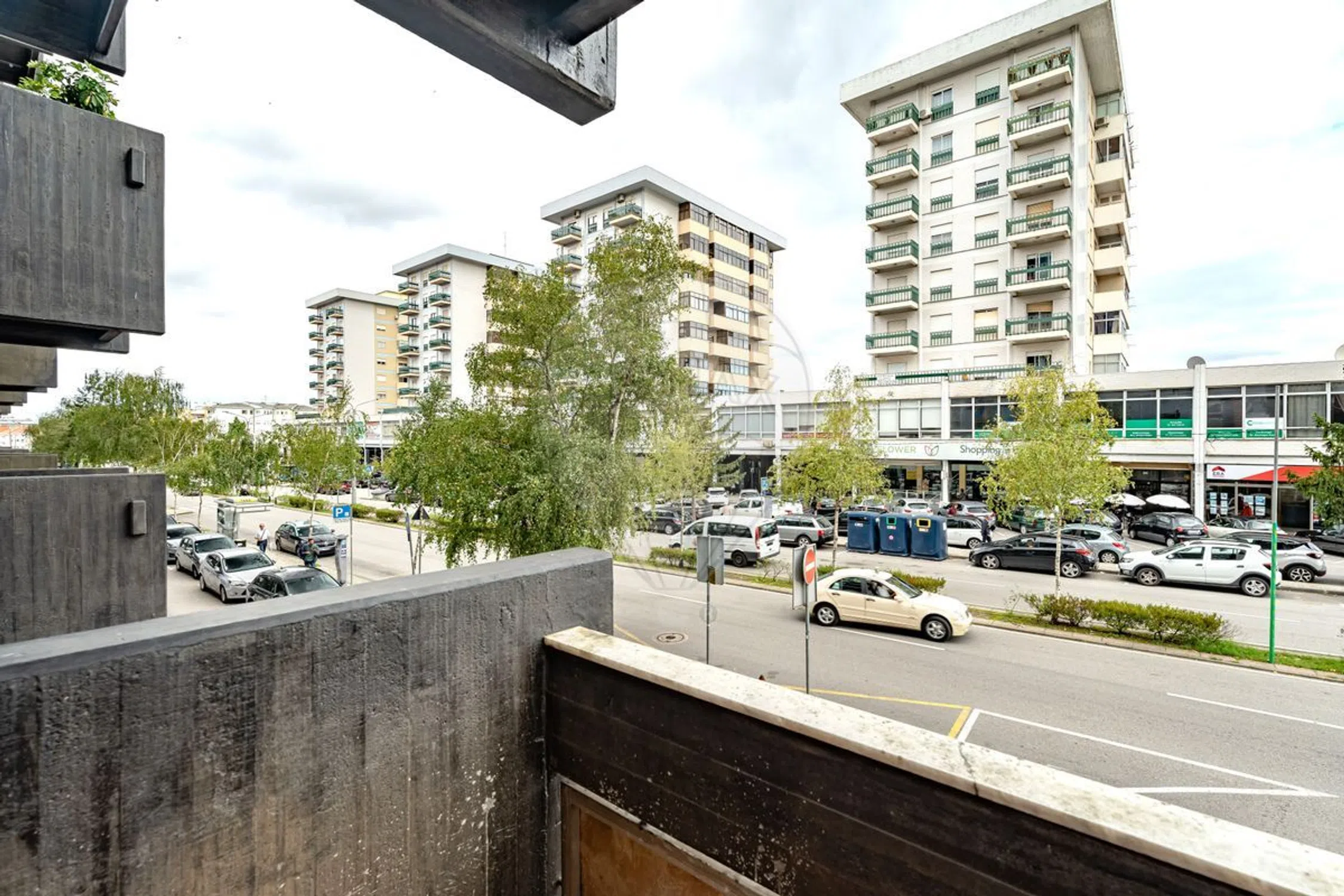 Apartamento na avenida Calouste Gulbenkian - Photo 7
