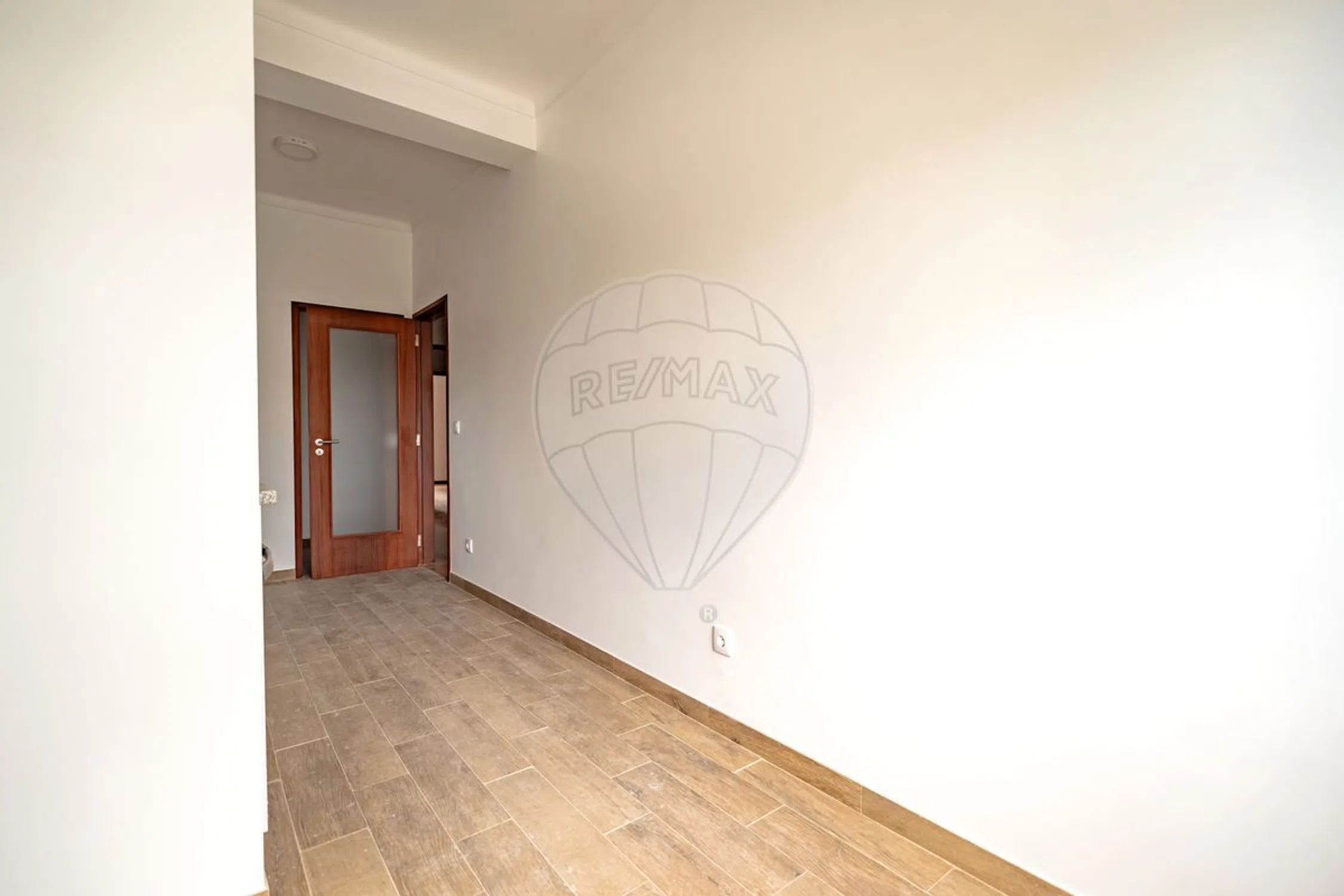 Apartamento na avenida Calouste Gulbenkian - Photo 8