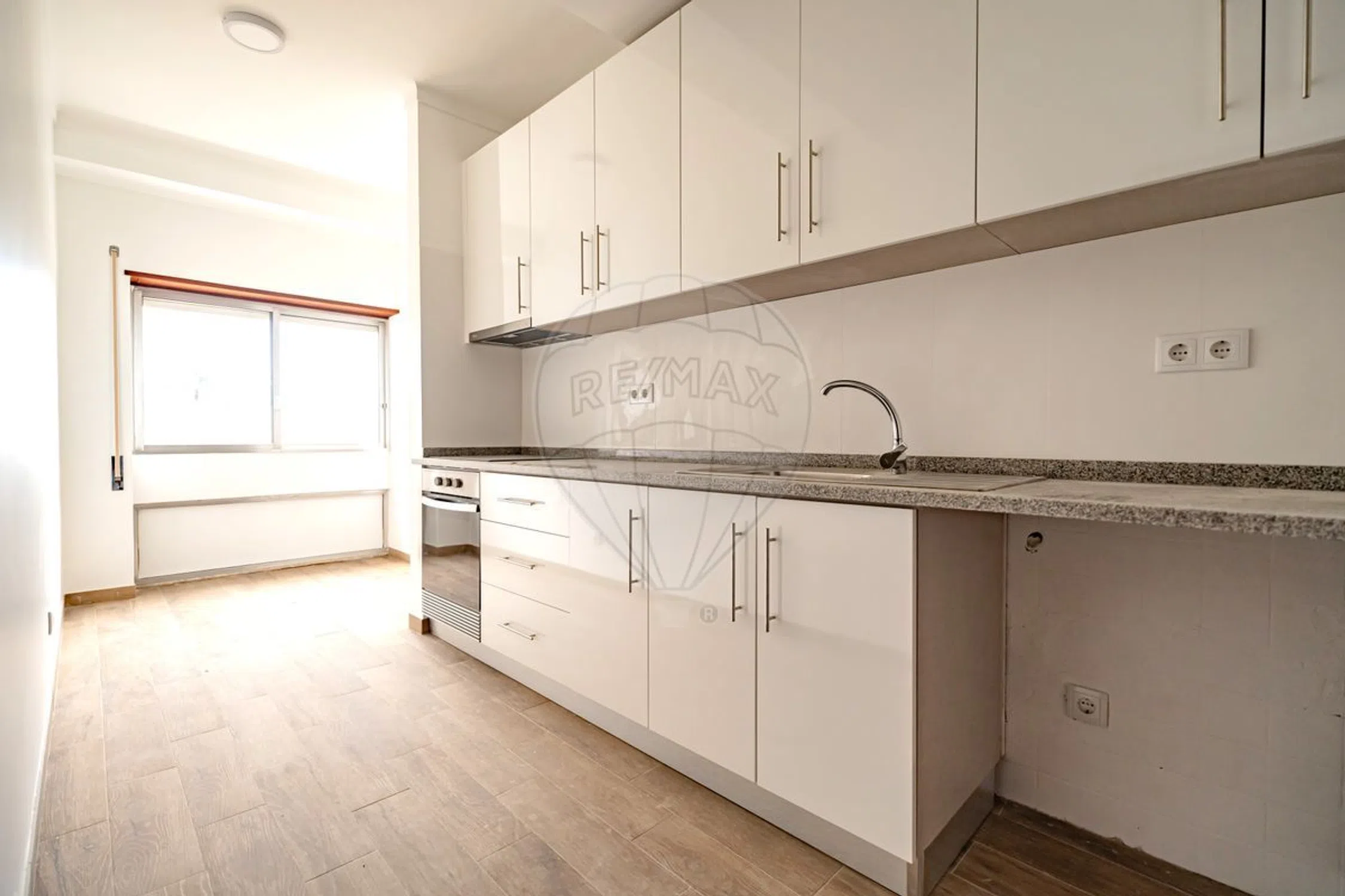 Apartamento na avenida Calouste Gulbenkian - Photo 9