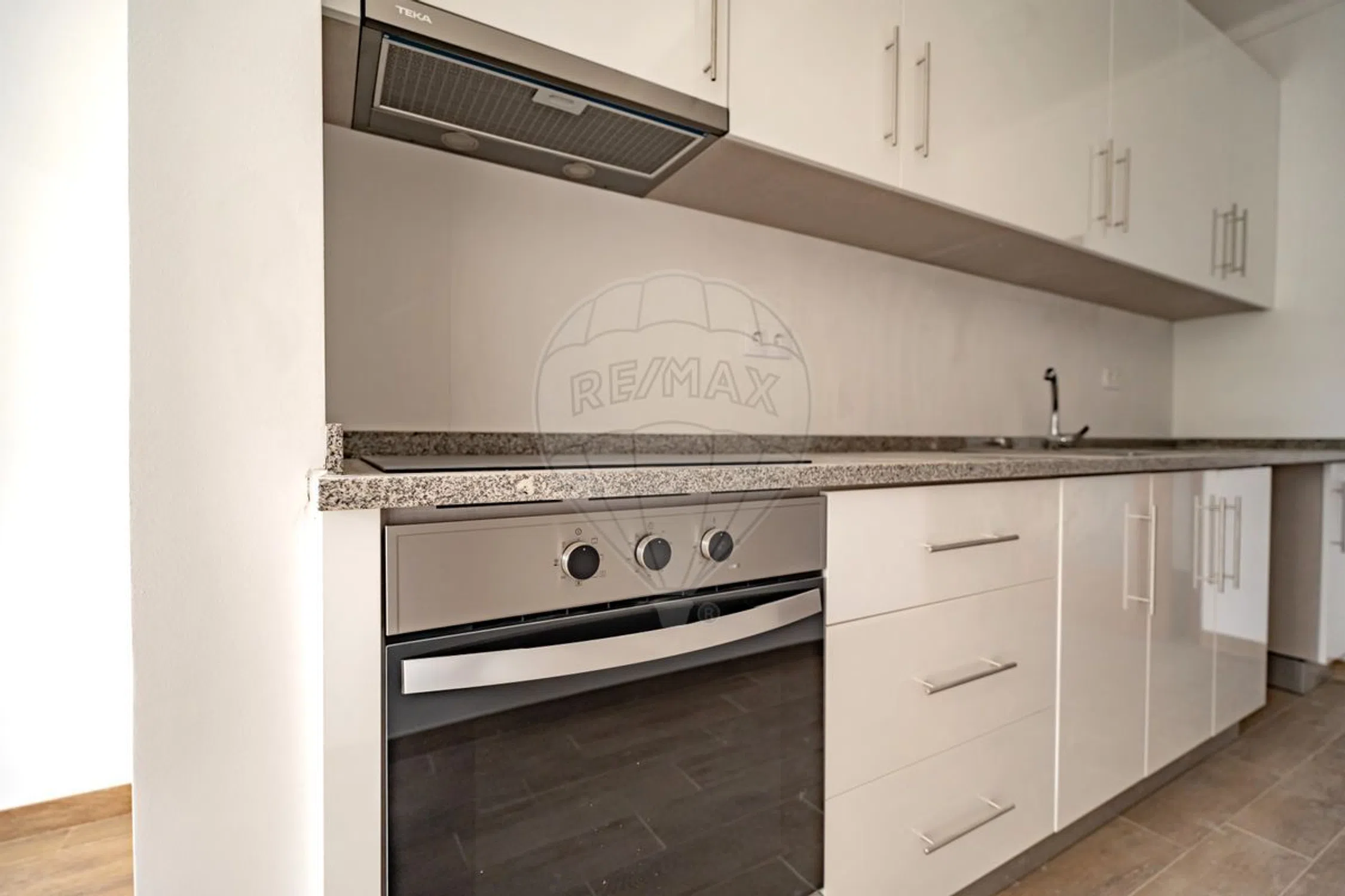 Apartamento na avenida Calouste Gulbenkian - Photo 10