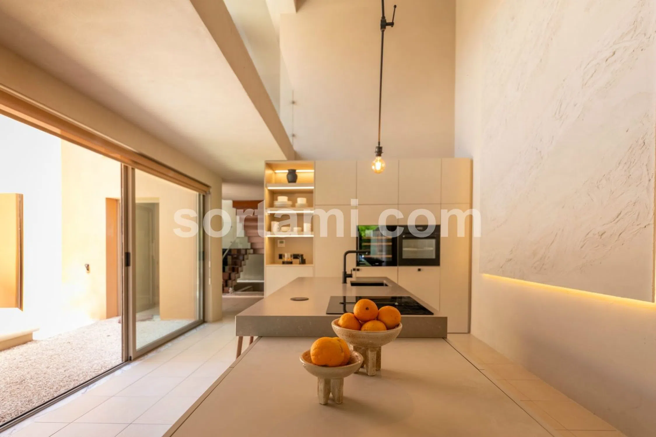 Moradia em banda - Photo 18