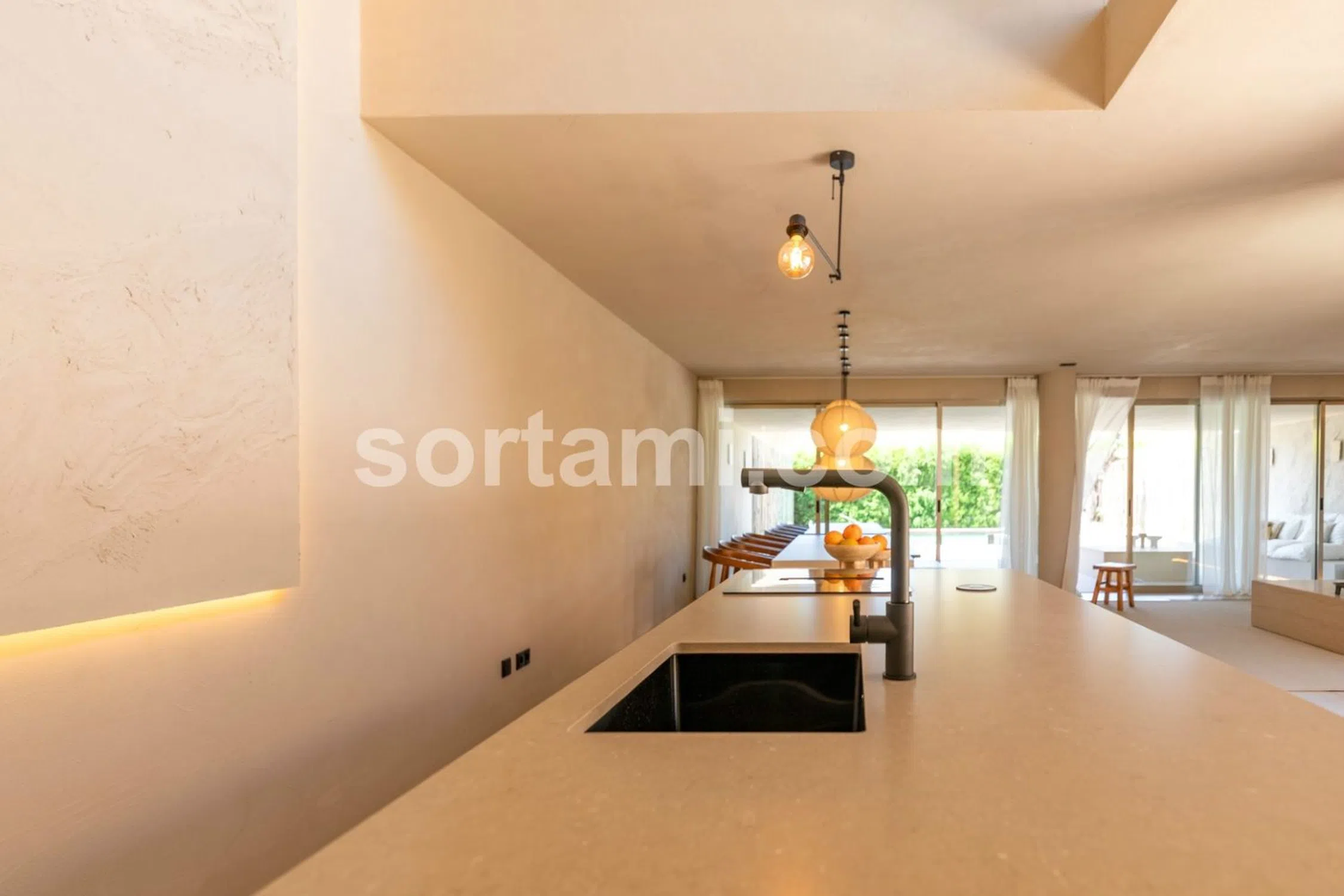 Moradia em banda - Photo 19