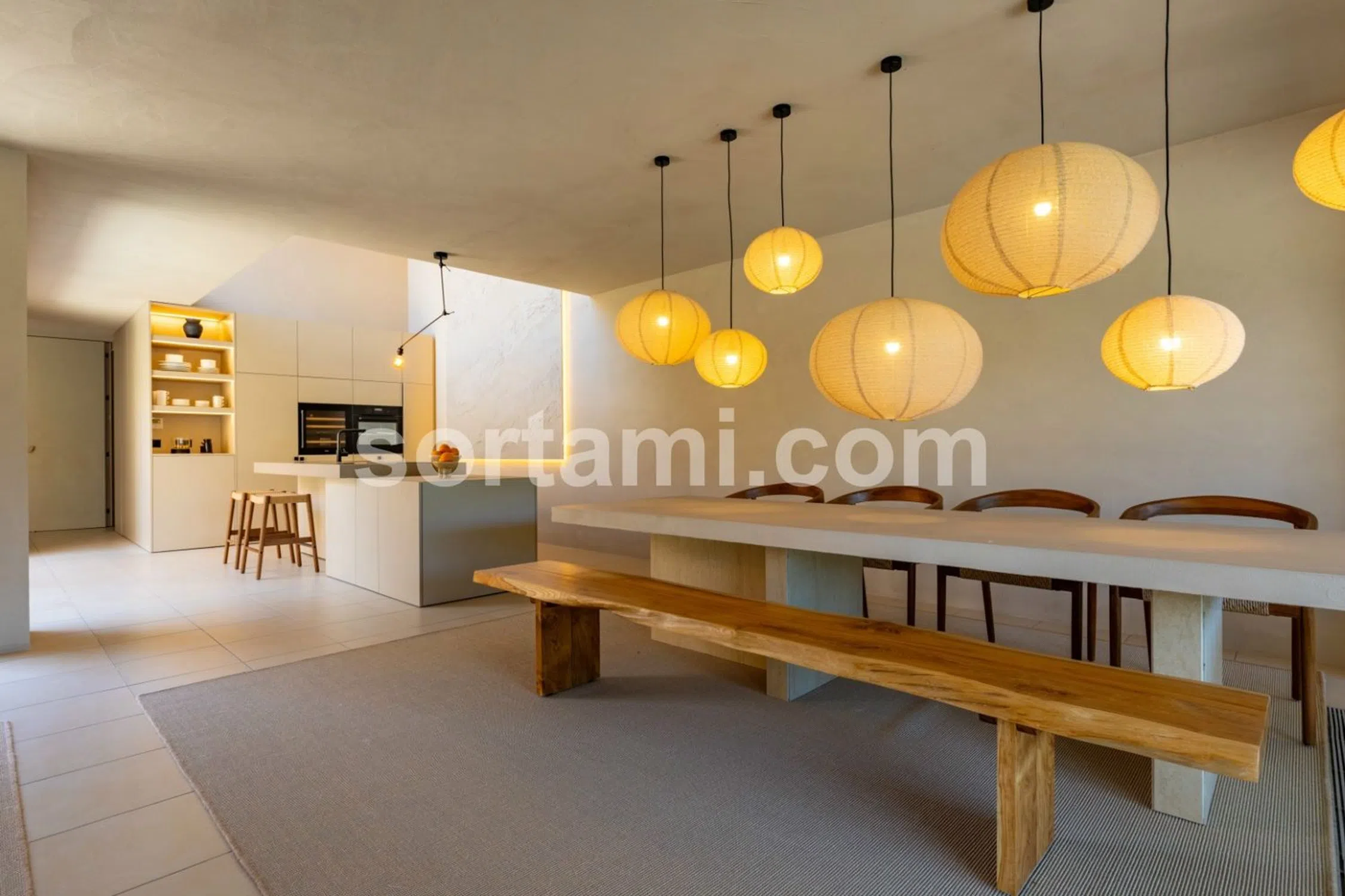 Moradia em banda - Photo 20
