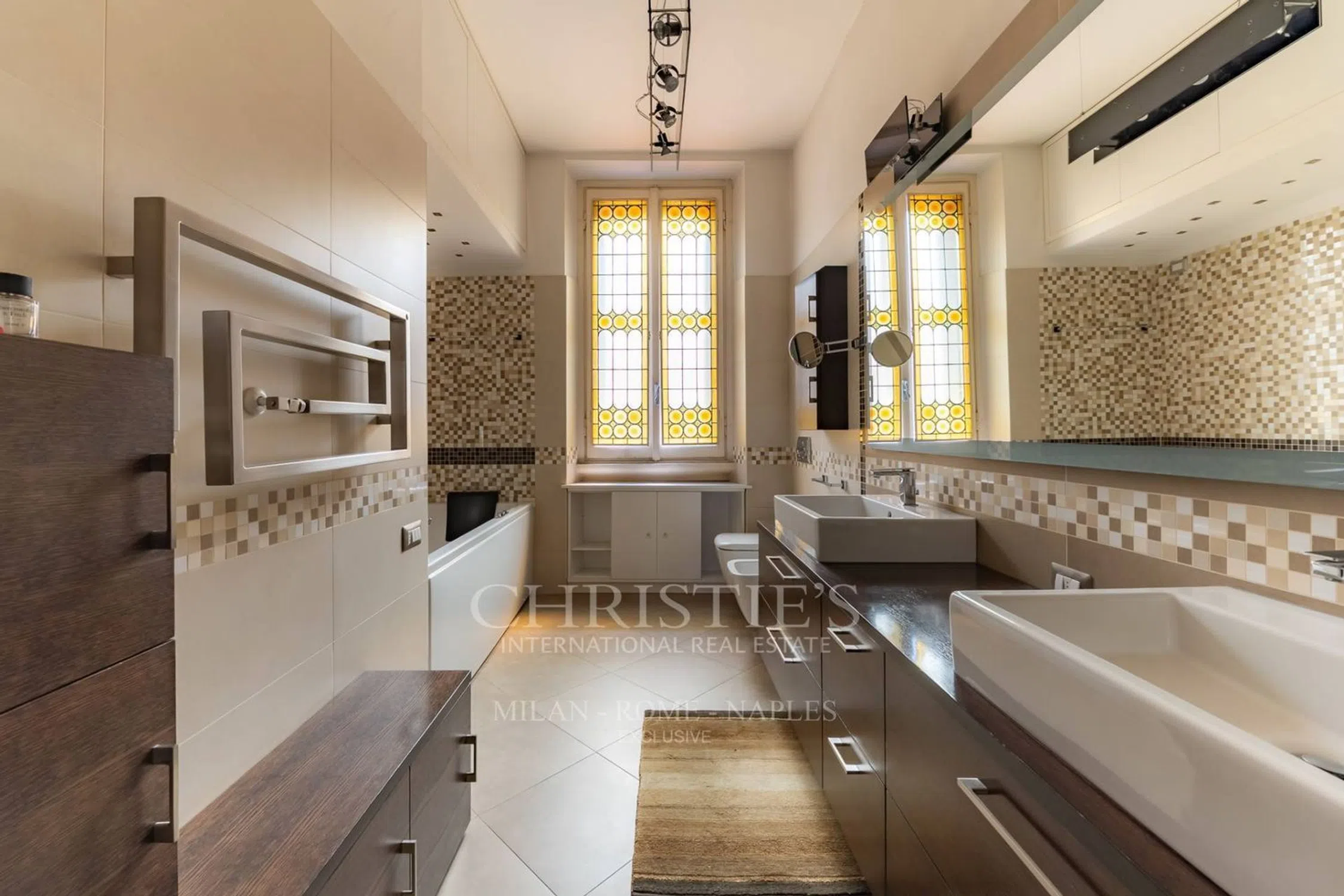 Villa in via Privata Antonio Picozzi - Photo 13
