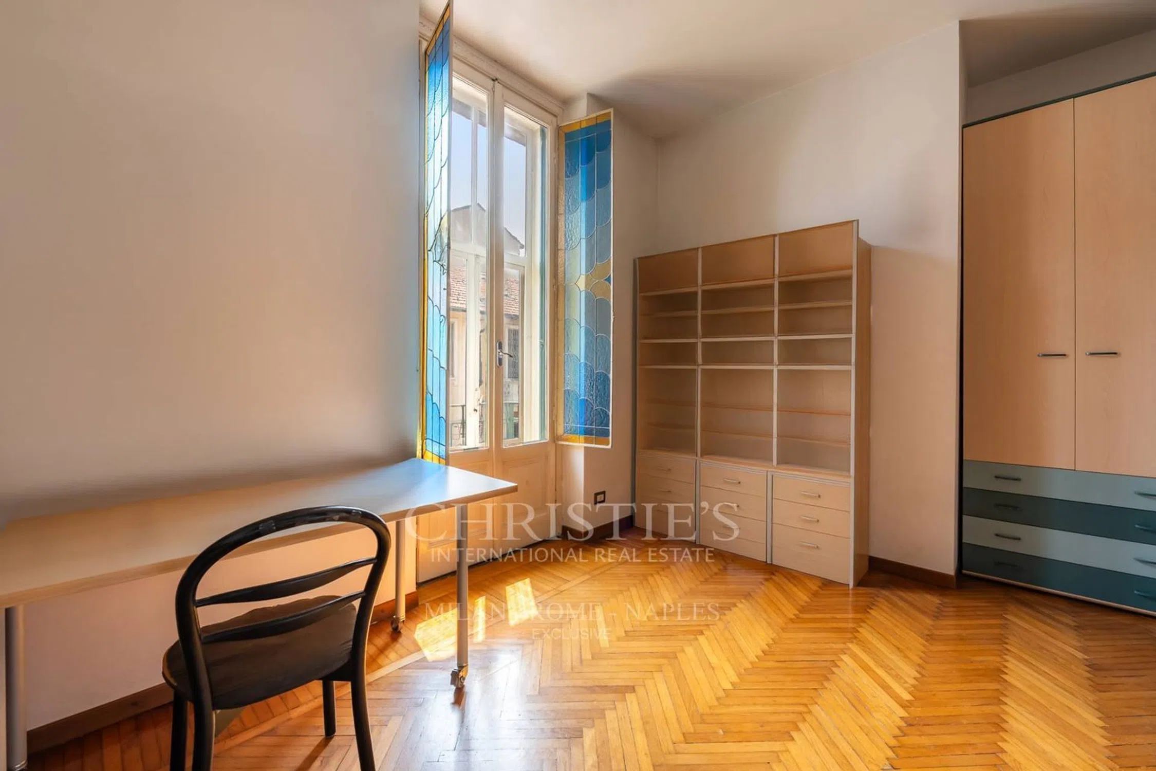 Villa in via Privata Antonio Picozzi - Photo 14