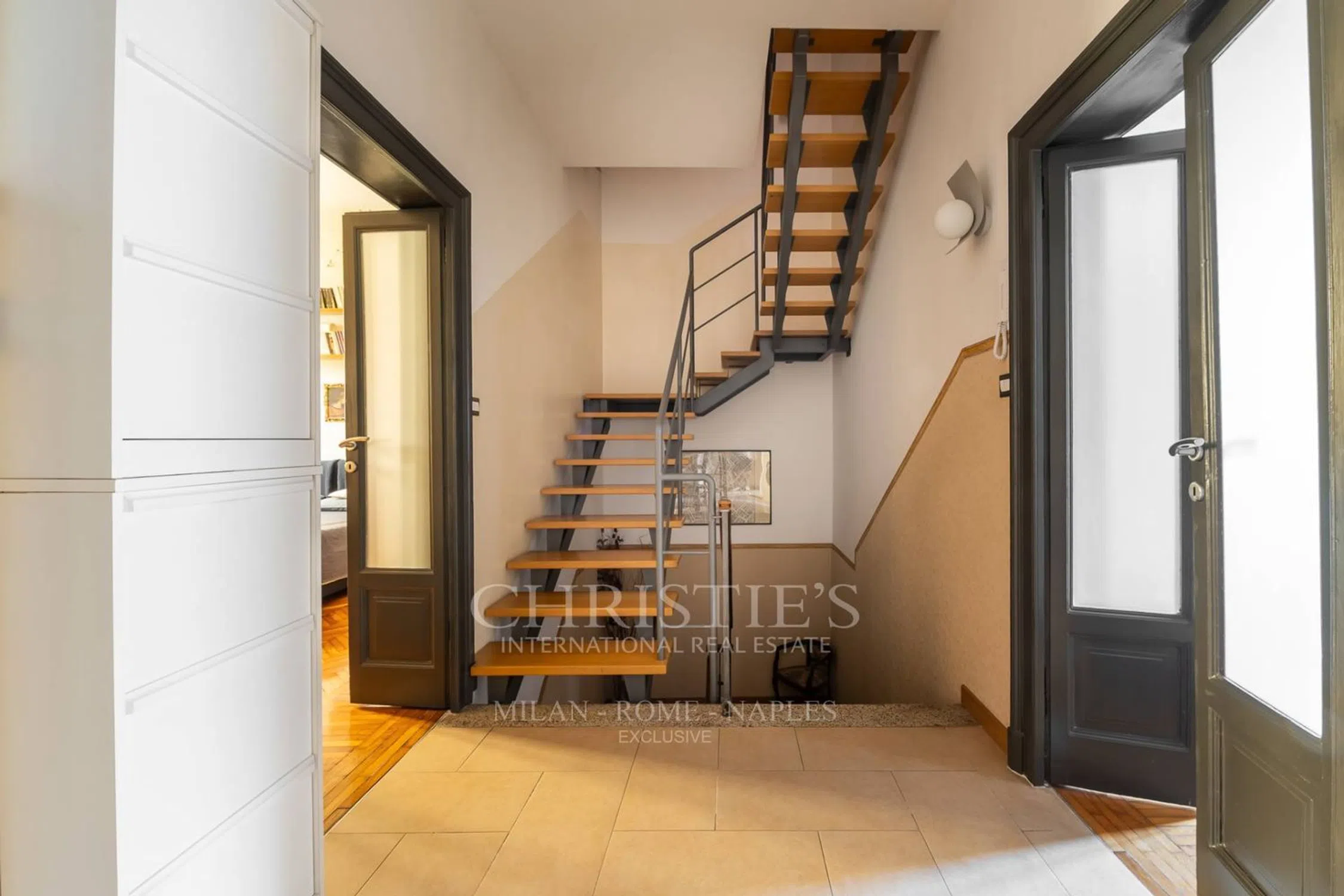 Villa in via Privata Antonio Picozzi - Photo 16