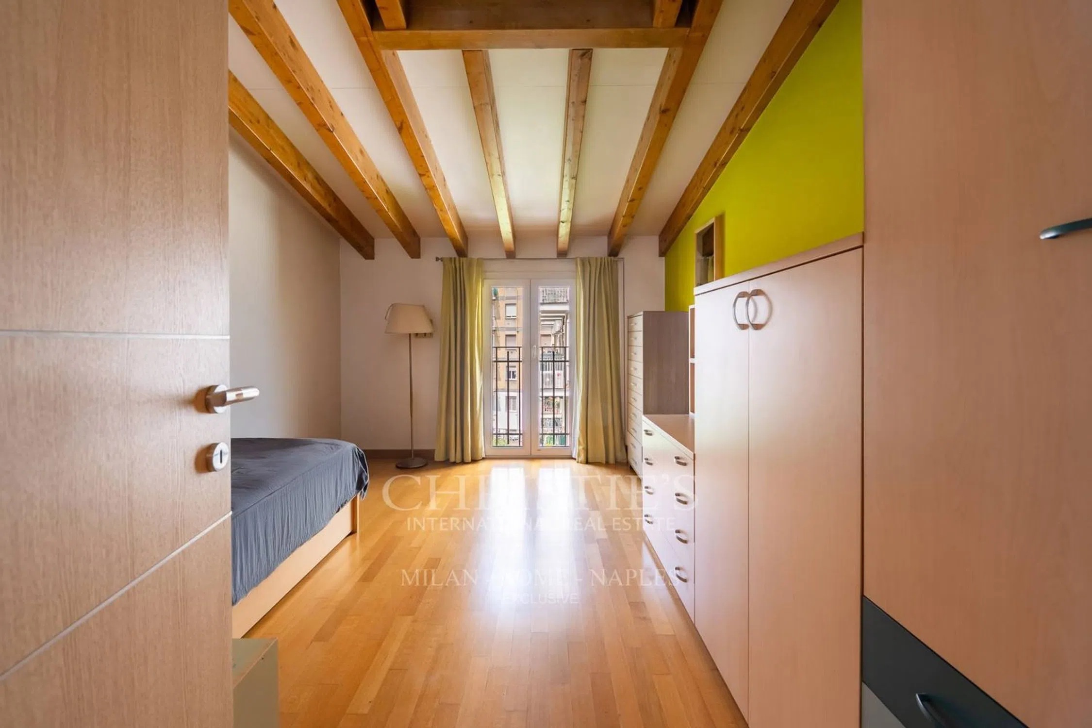 Villa in via Privata Antonio Picozzi - Photo 17