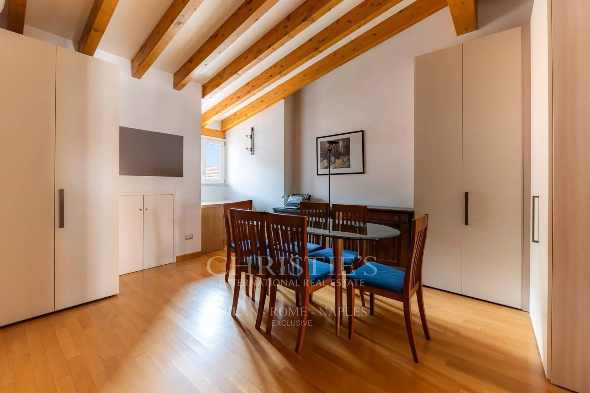Villa in via Privata Antonio Picozzi - Photo 18