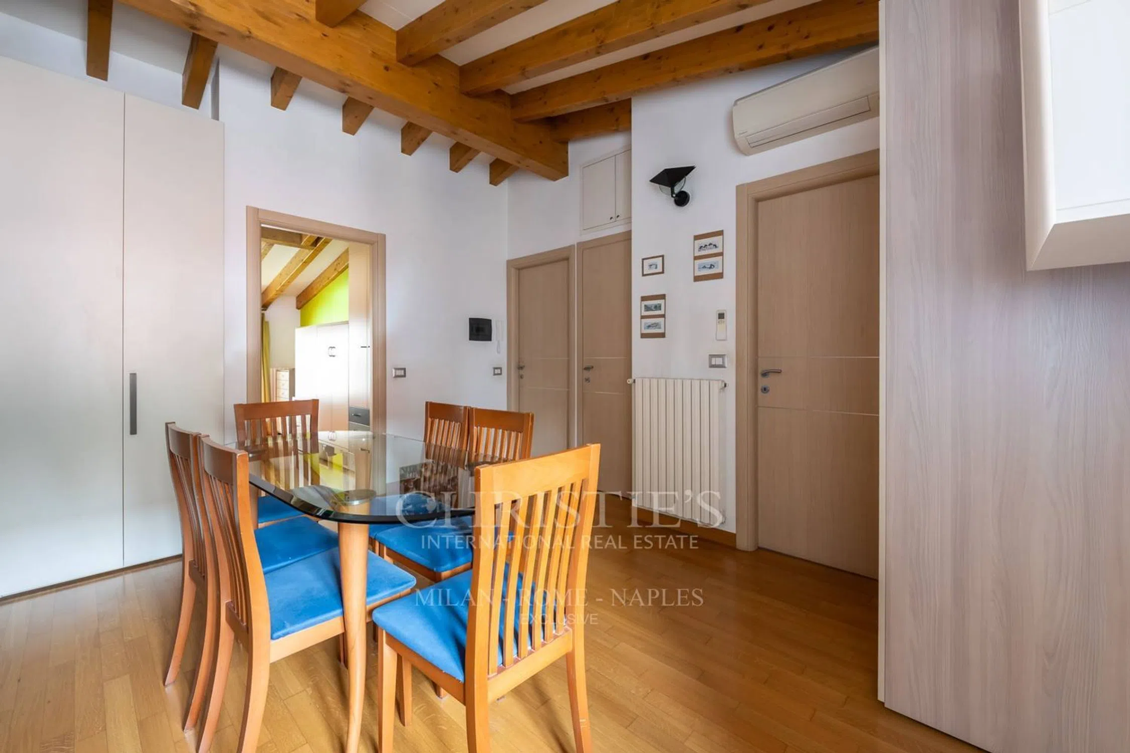 Villa in via Privata Antonio Picozzi - Photo 19