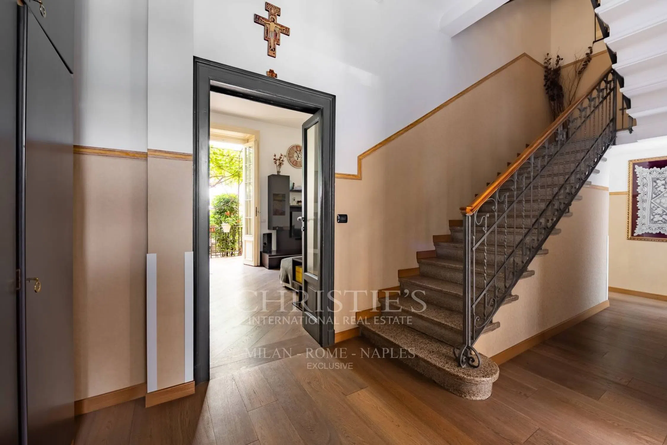 Villa in via Privata Antonio Picozzi - Photo 10