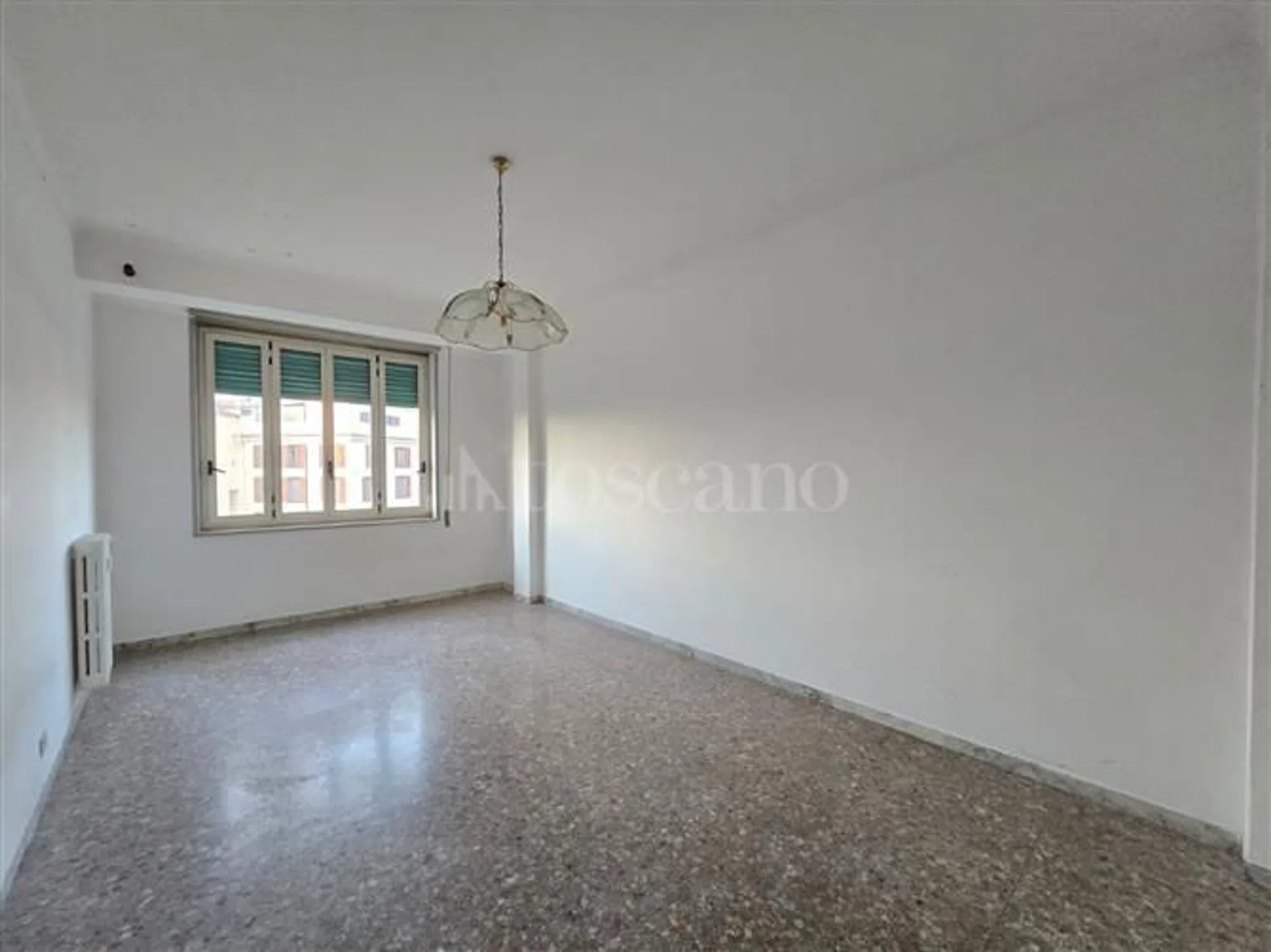 Trilocale in via Norcia - Photo 12
