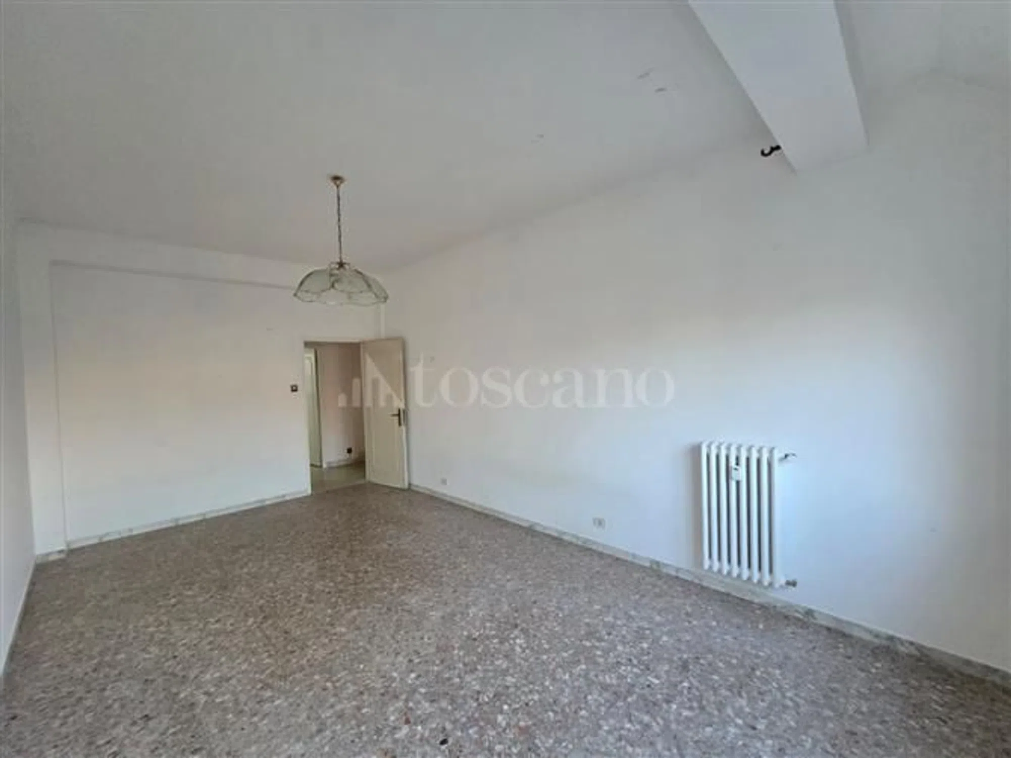 Trilocale in via Norcia - Photo 13
