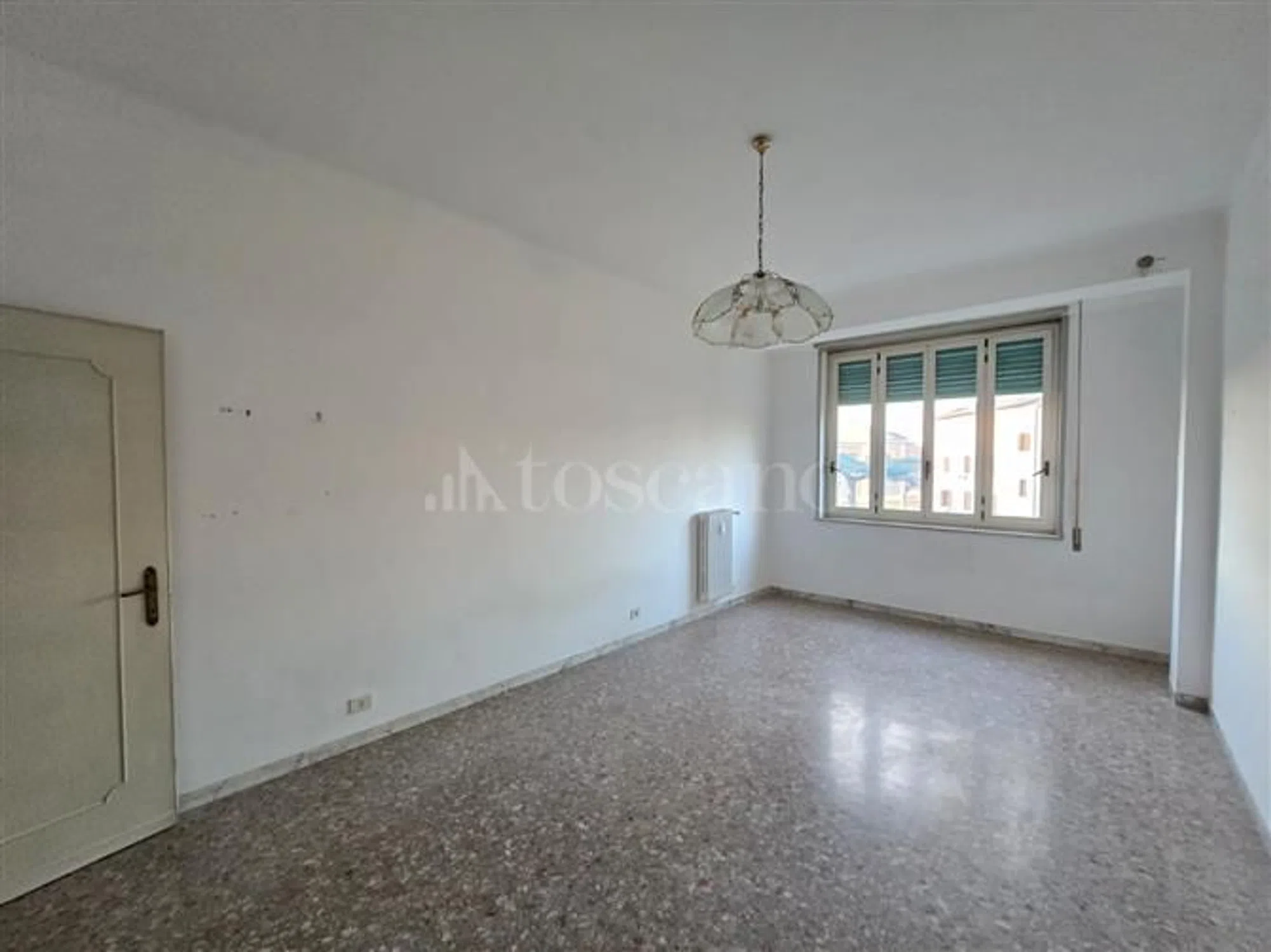 Trilocale in via Norcia - Photo 14