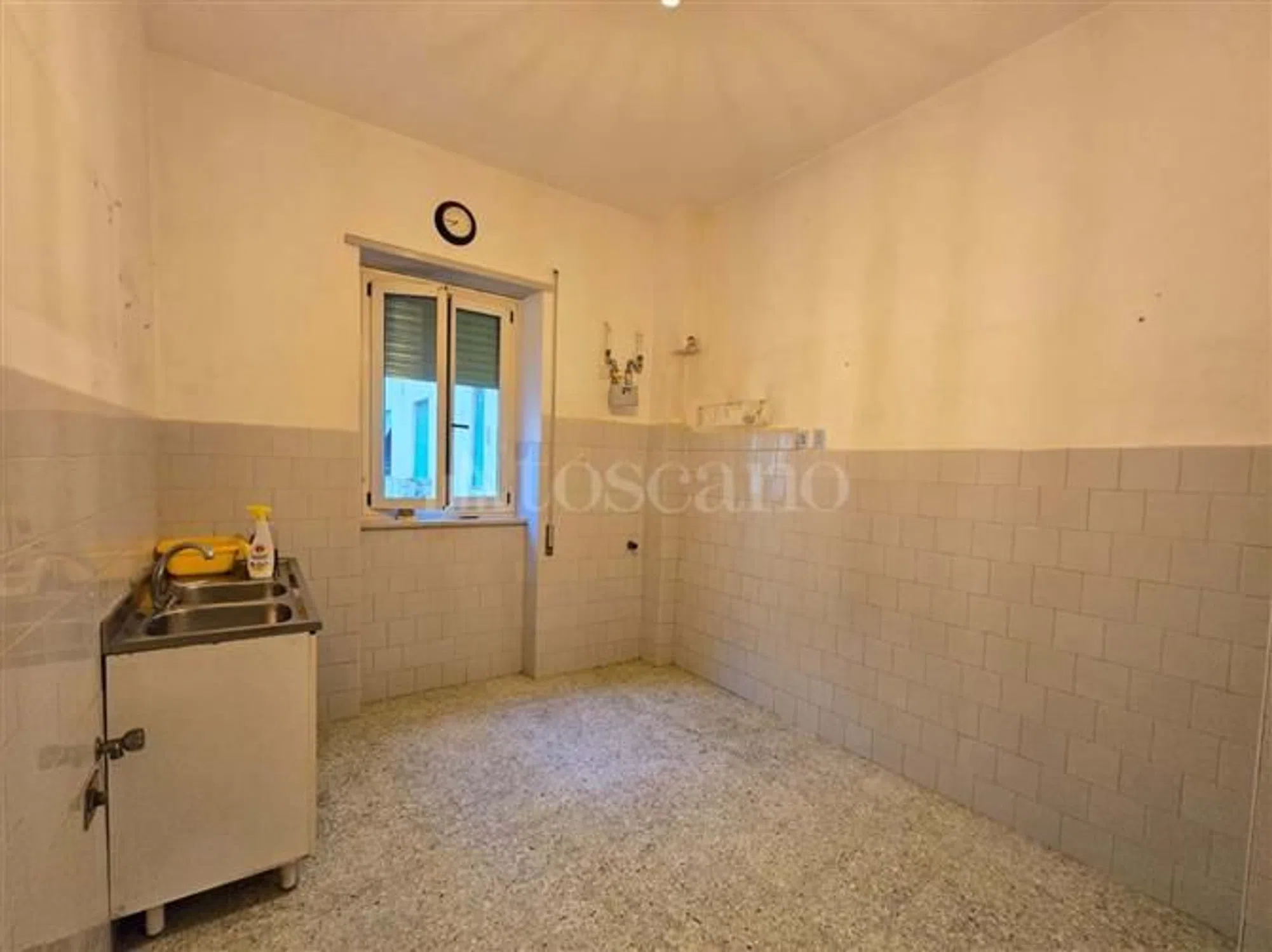 Trilocale in via Norcia - Photo 15