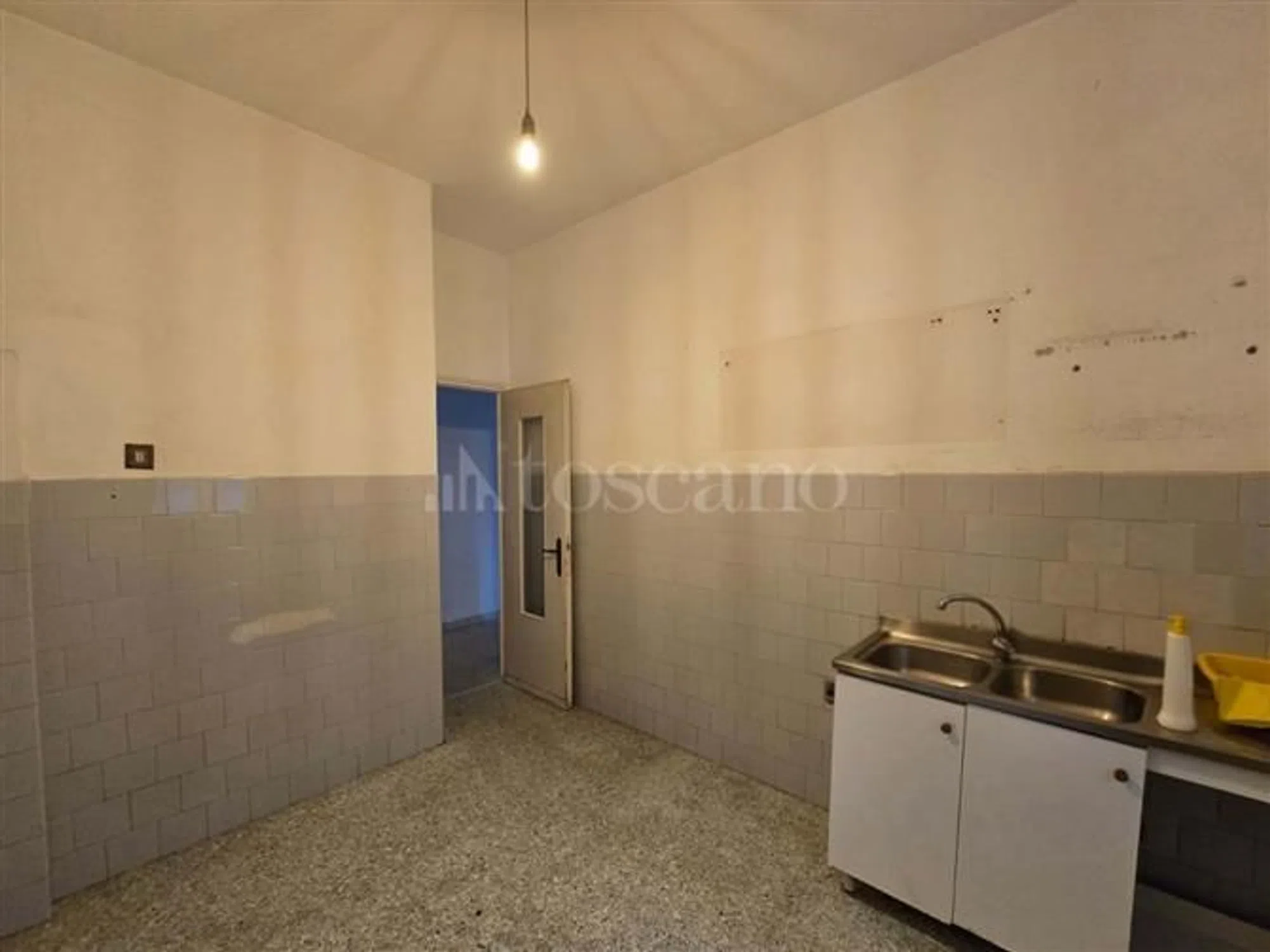 Trilocale in via Norcia - Photo 16
