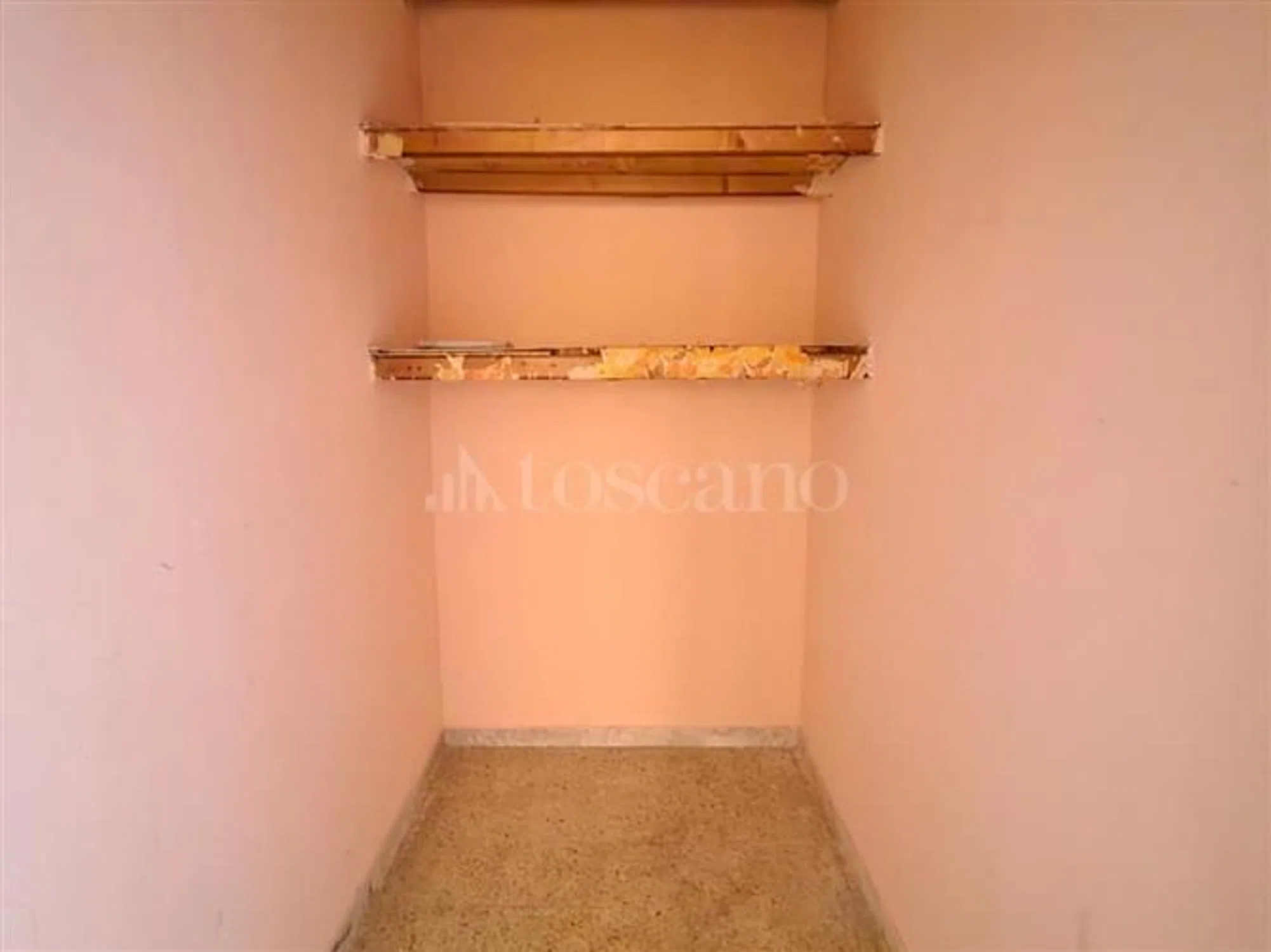 Trilocale in via Norcia - Photo 17