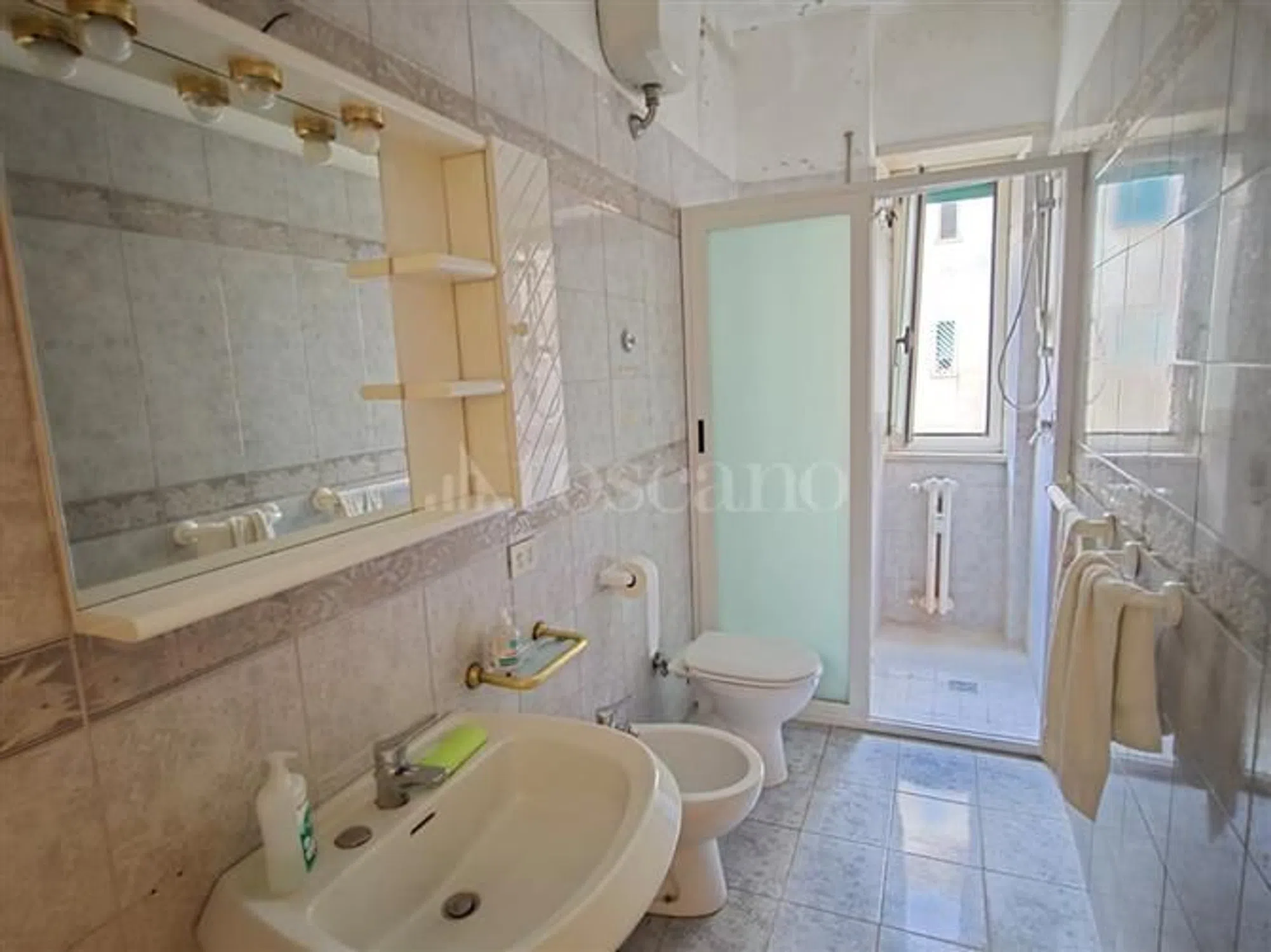 Trilocale in via Norcia - Photo 18