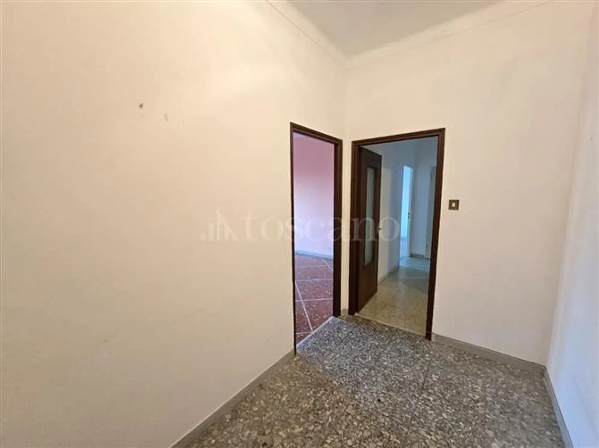 Trilocale in via Norcia - Photo 5