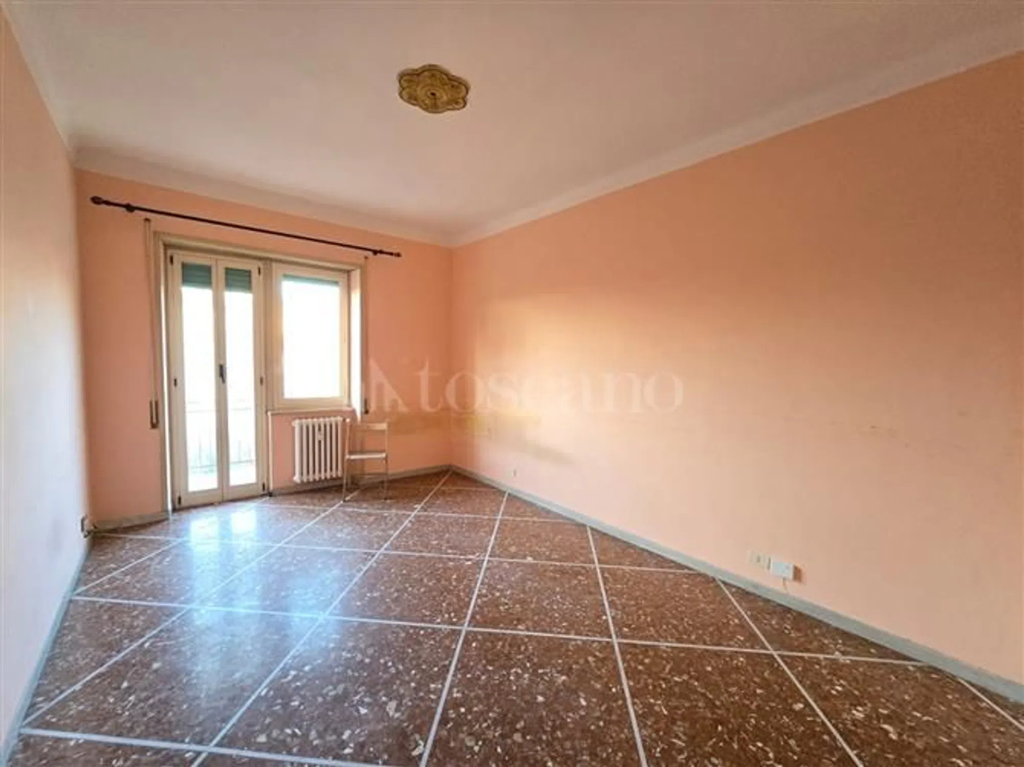 Trilocale in via Norcia - Photo 6