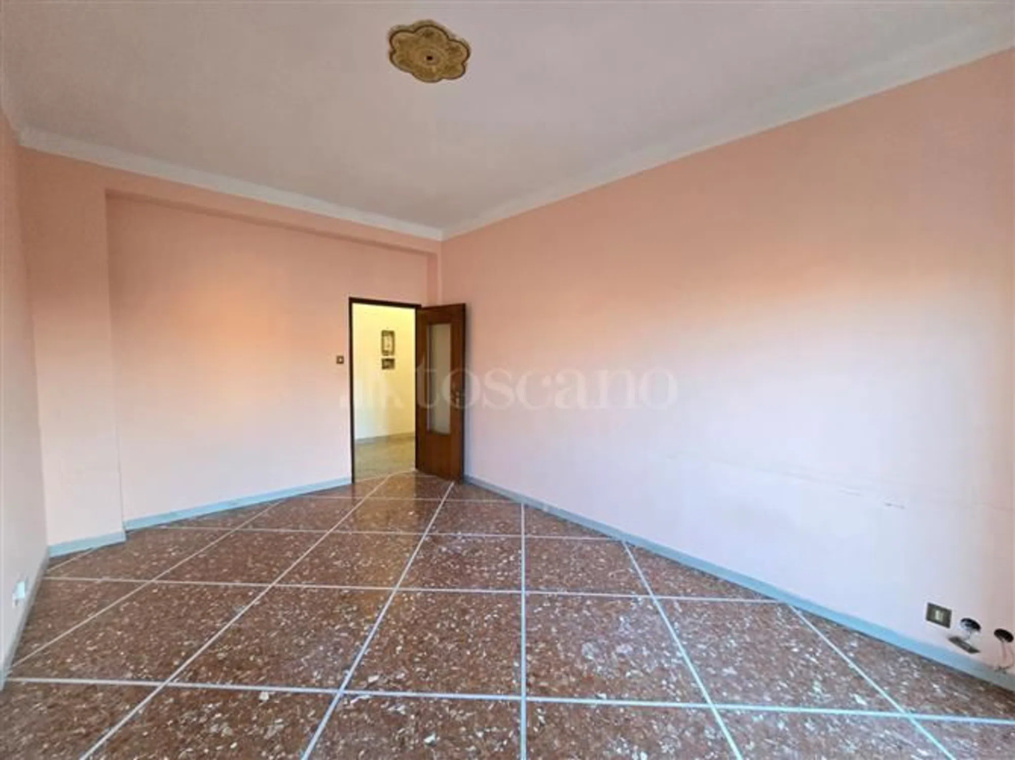 Trilocale in via Norcia - Photo 7