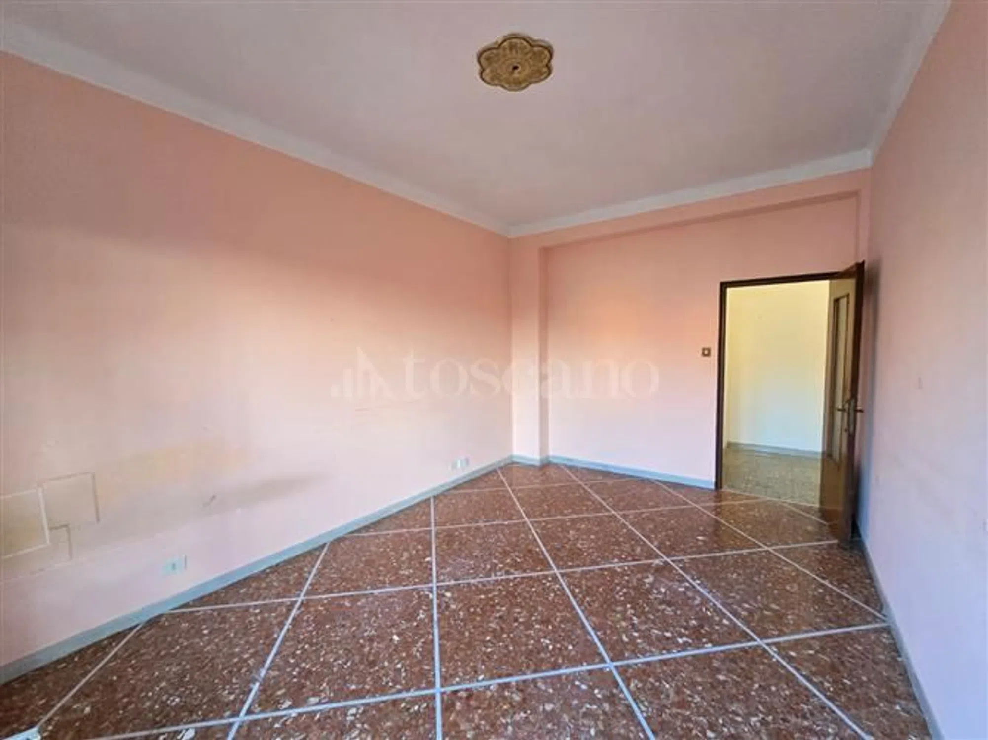 Trilocale in via Norcia - Photo 8