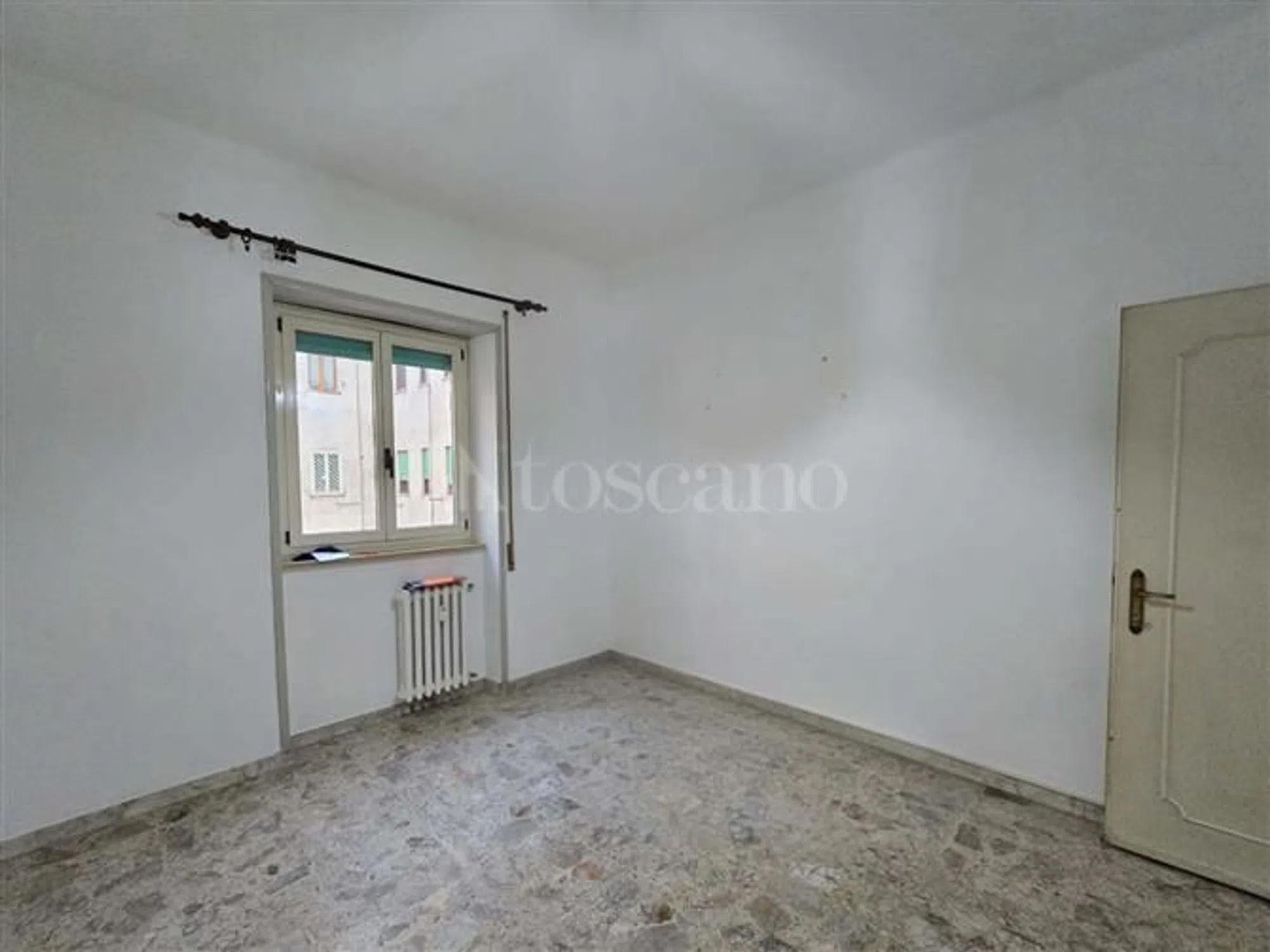 Trilocale in via Norcia - Photo 9