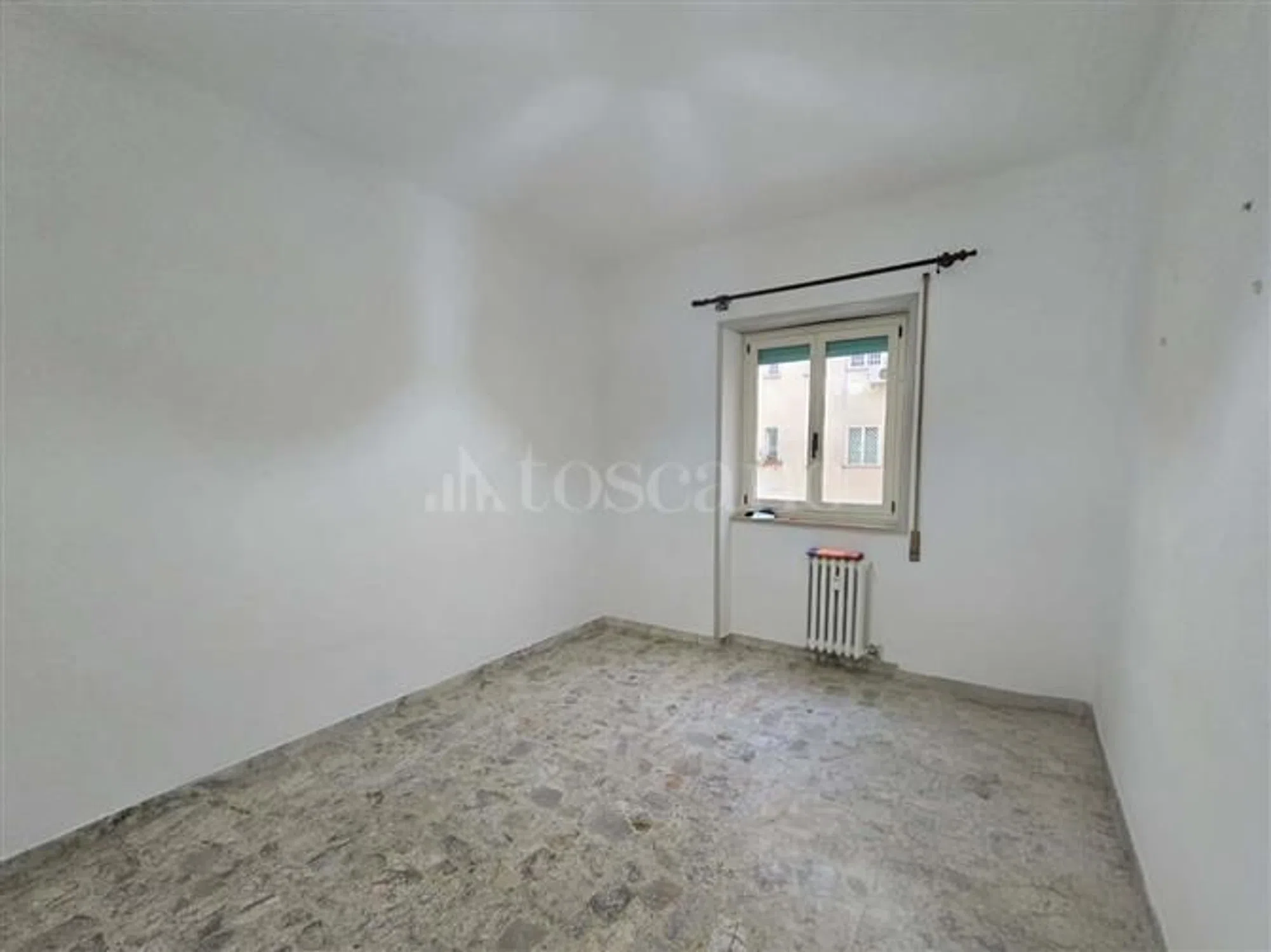 Trilocale in via Norcia - Photo 10