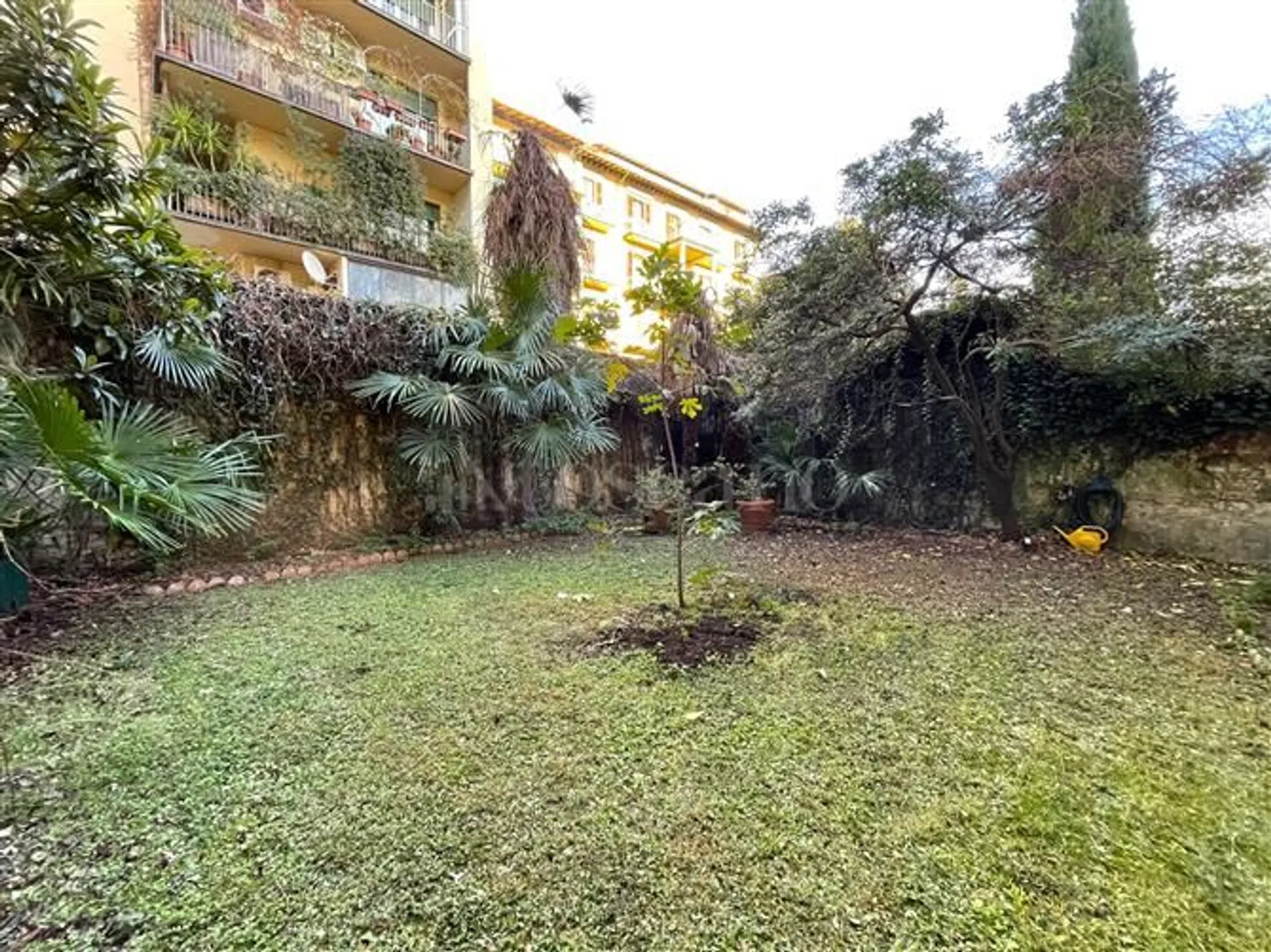 Appartamento in corso Italia - Photo 2