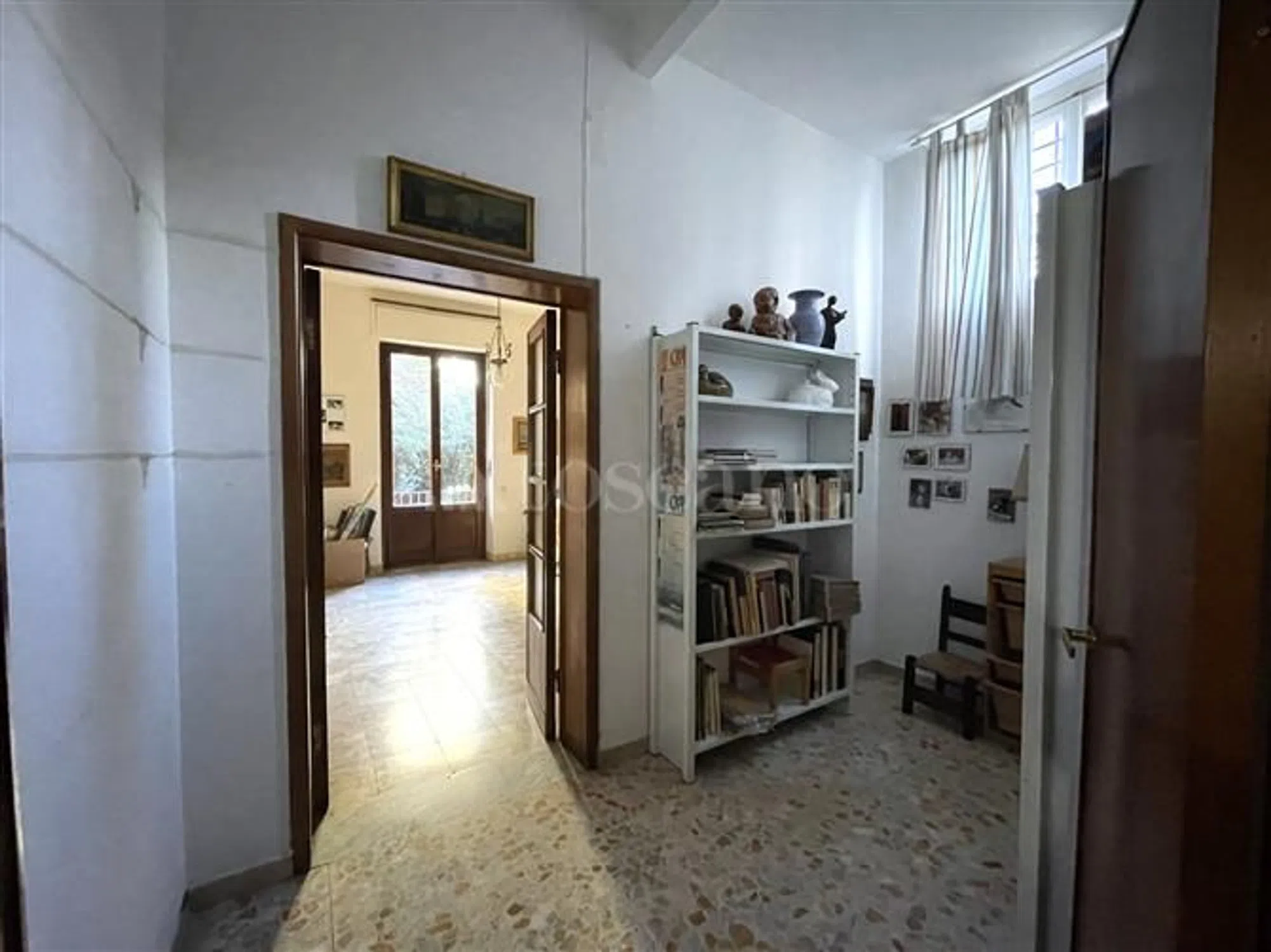 Appartamento in corso Italia - Photo 12