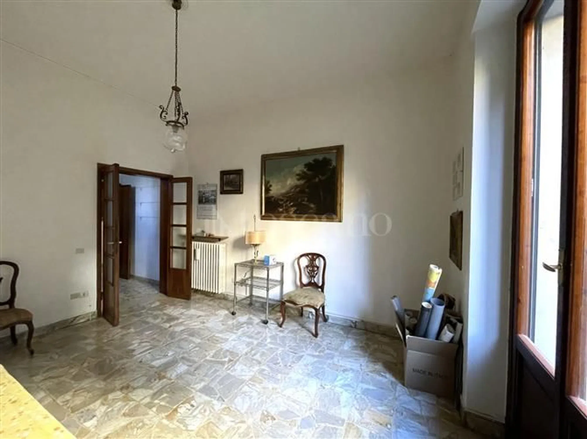 Appartamento in corso Italia - Photo 13