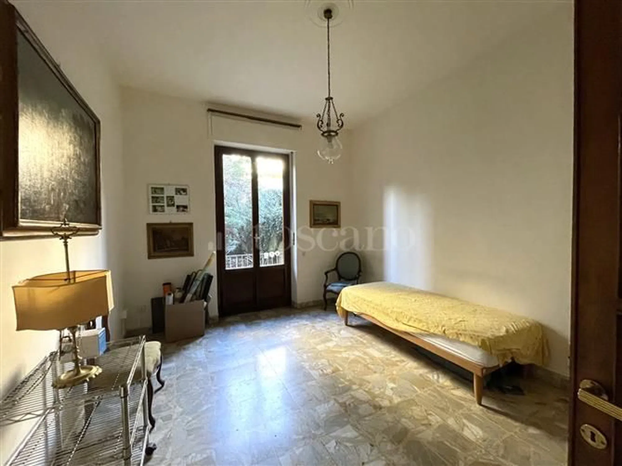 Appartamento in corso Italia - Photo 14