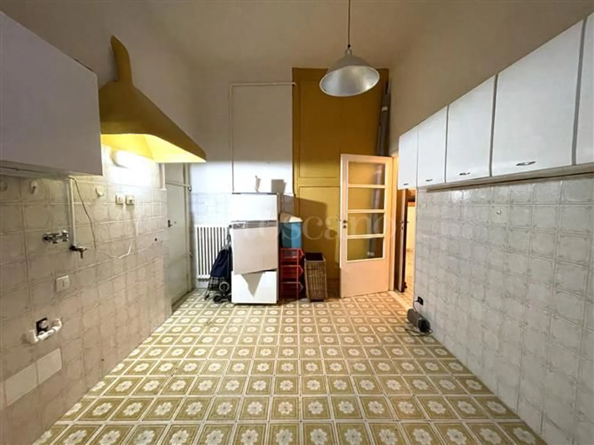 Appartamento in corso Italia - Photo 15